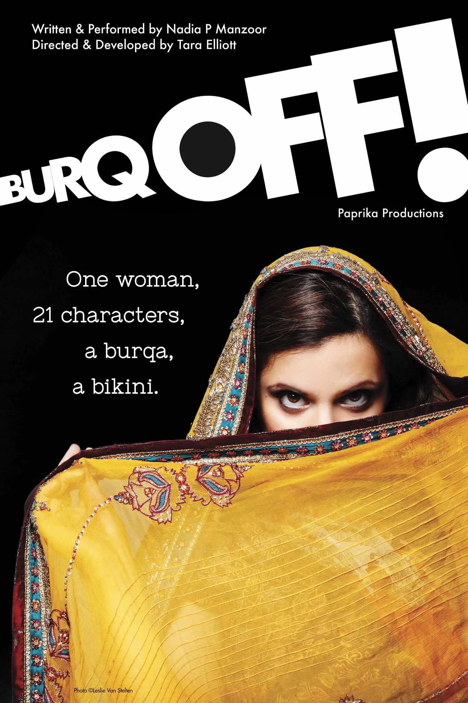 General_Poster2014.jpg
