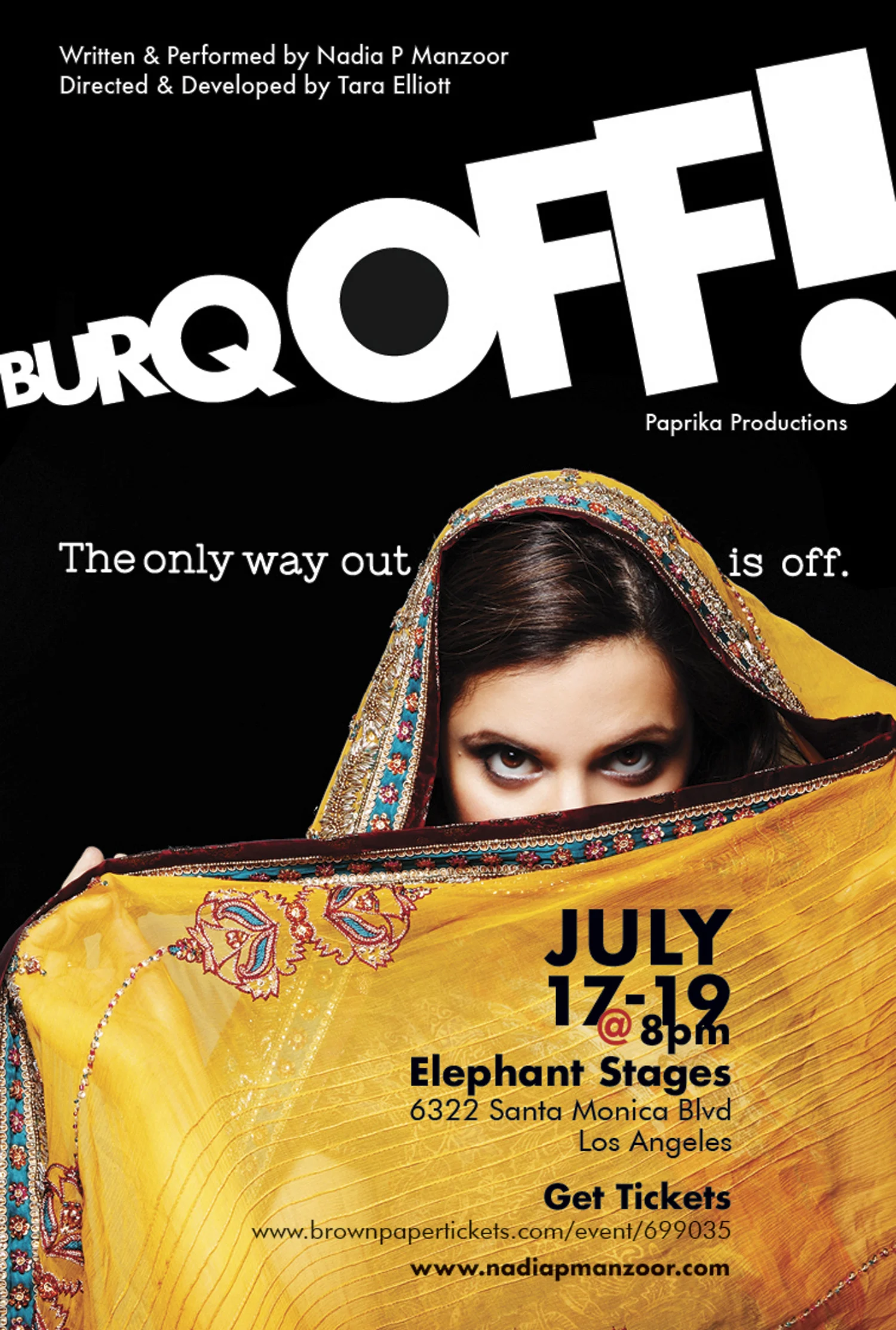 BurqOff_Poster_Black_LA.jpg