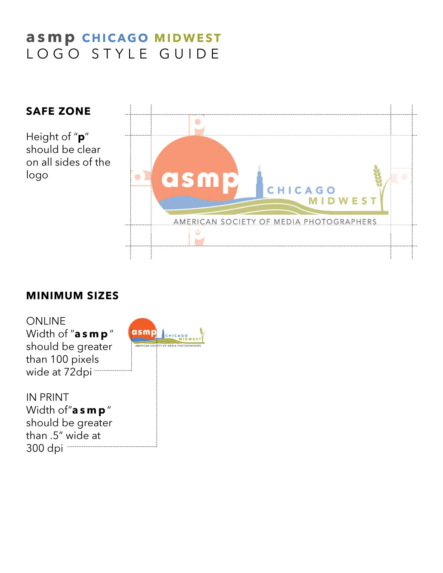 asmp_LOGO_styleguide_2014-4.jpg