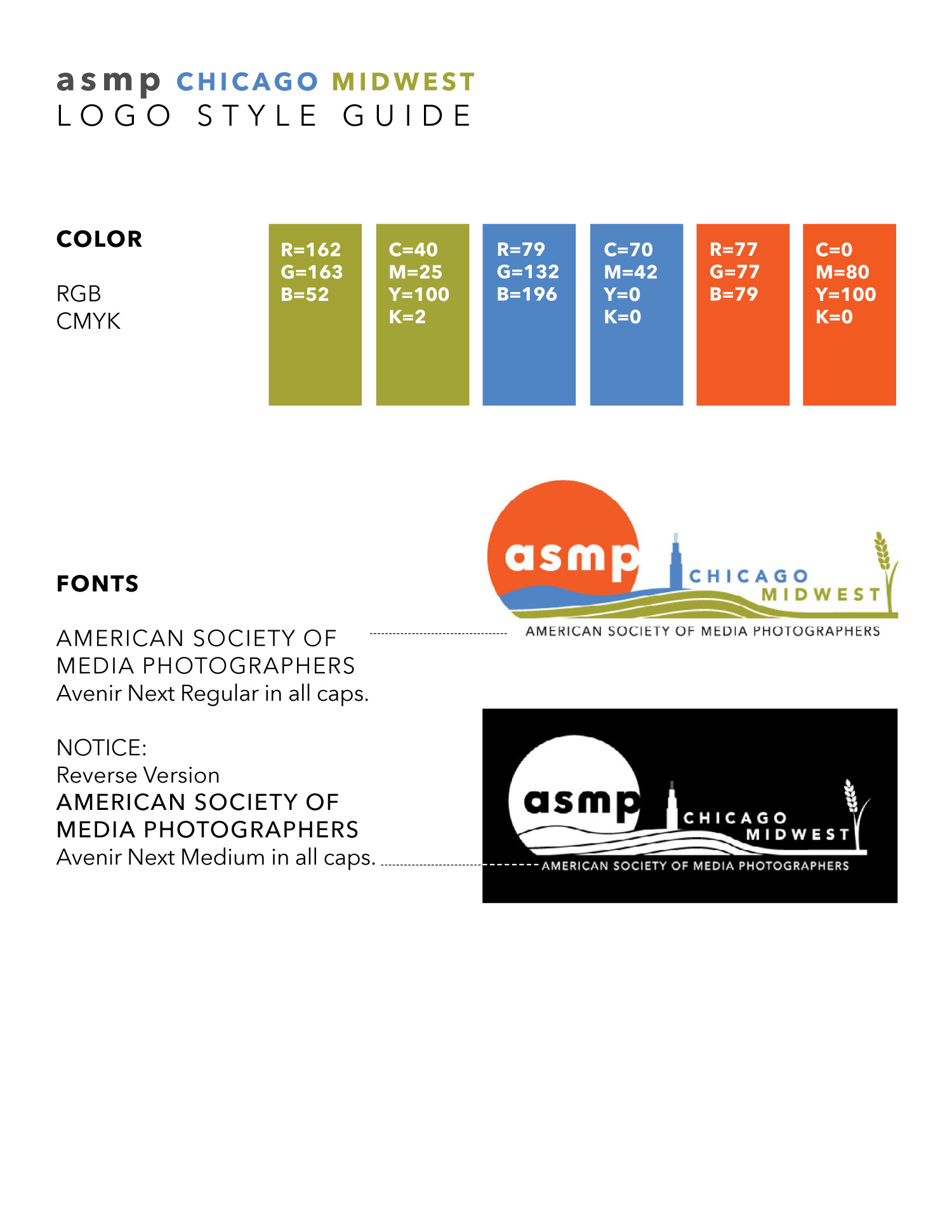 asmp_LOGO_styleguide_2014-3.jpg