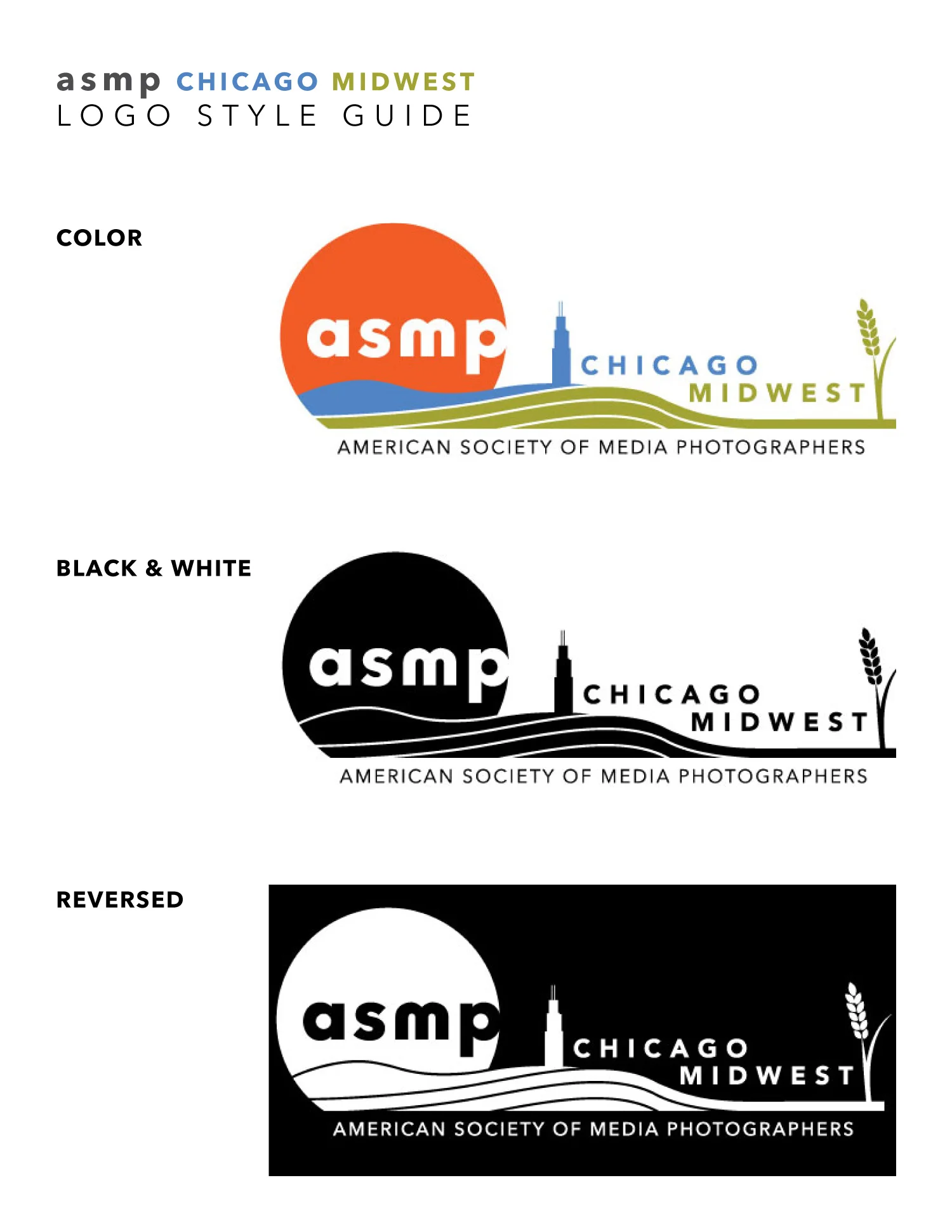 asmp_LOGO_styleguide_2014-2.jpg