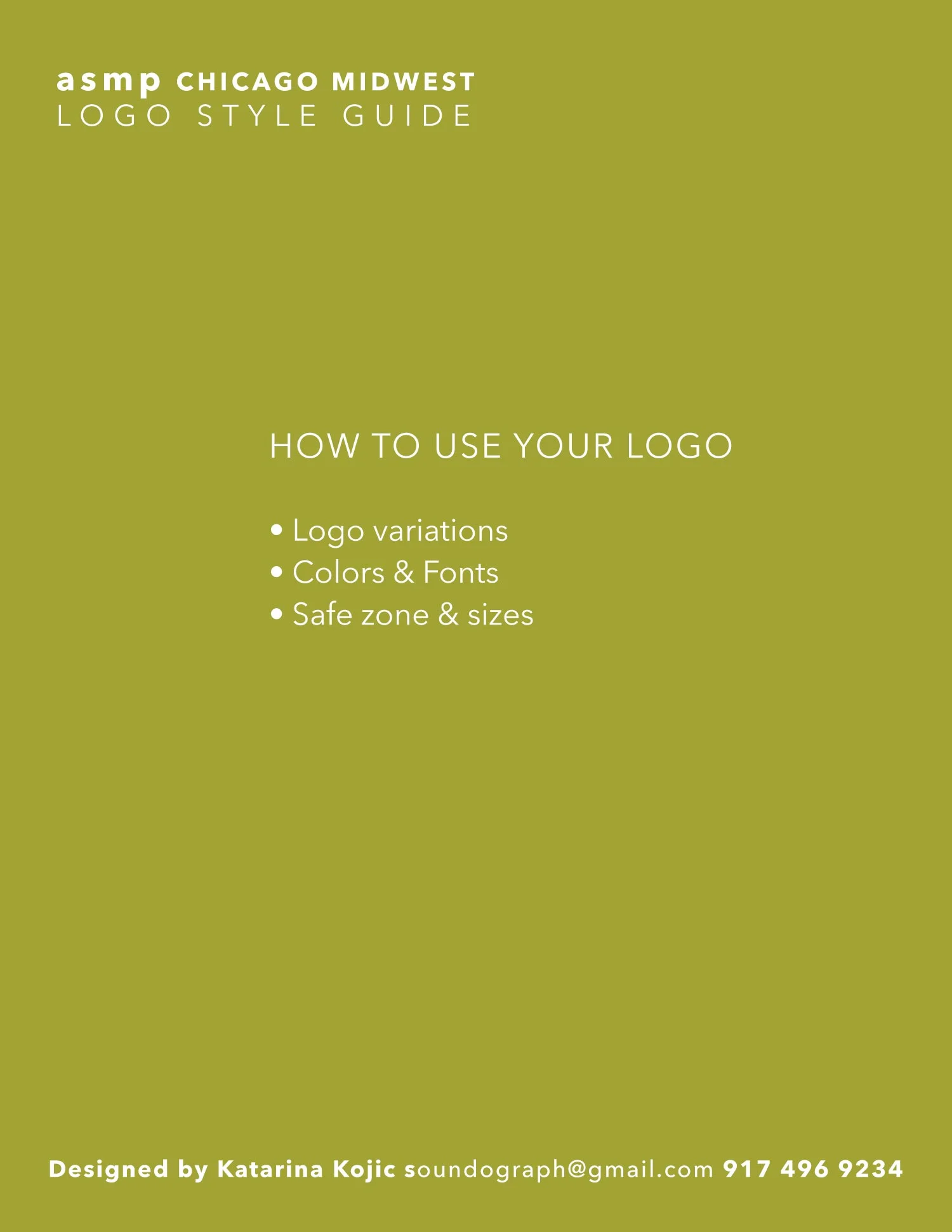 asmp_LOGO_styleguide_2014-1.jpg