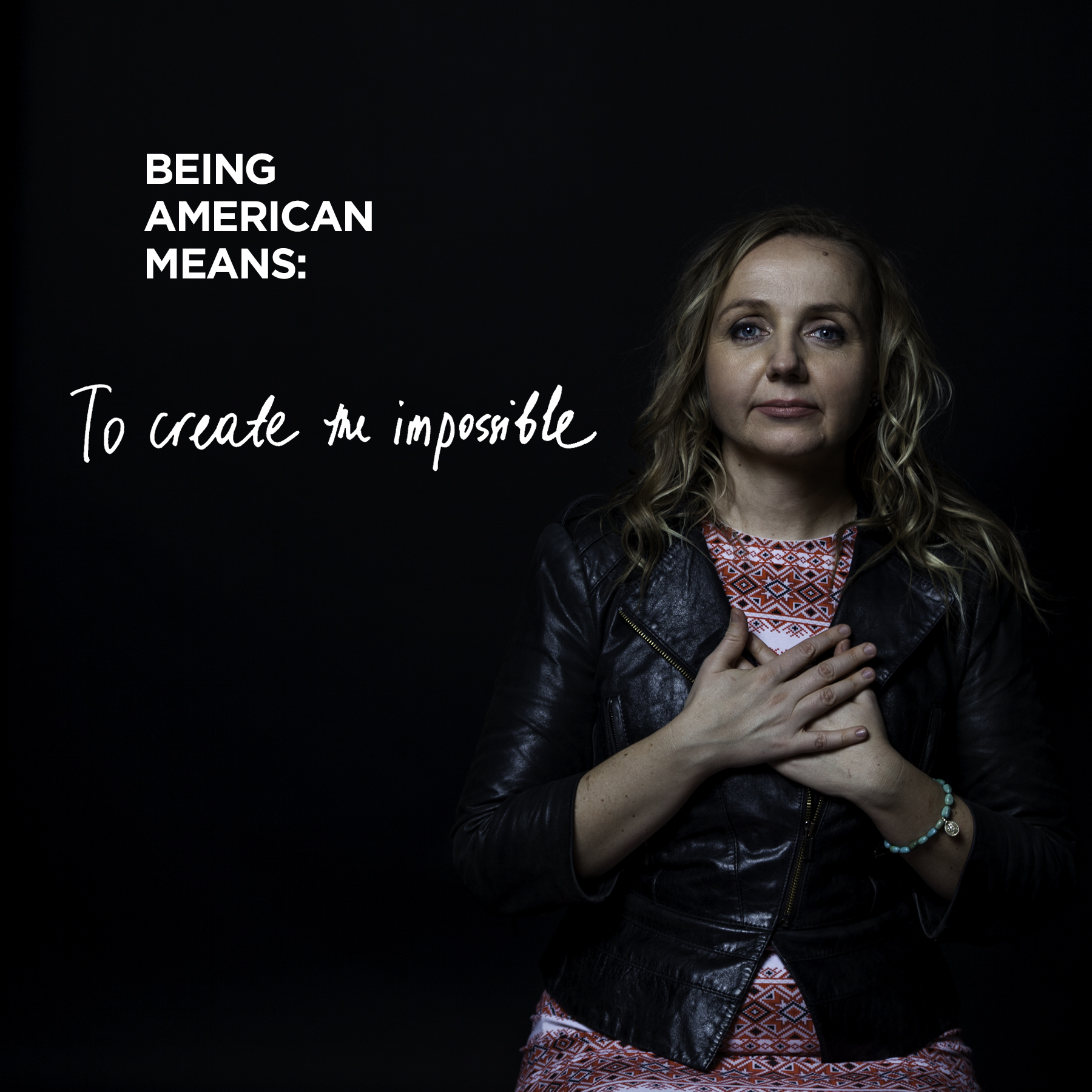 AIP_0000s_0002_BEING AMERICAN MEANS_.jpg