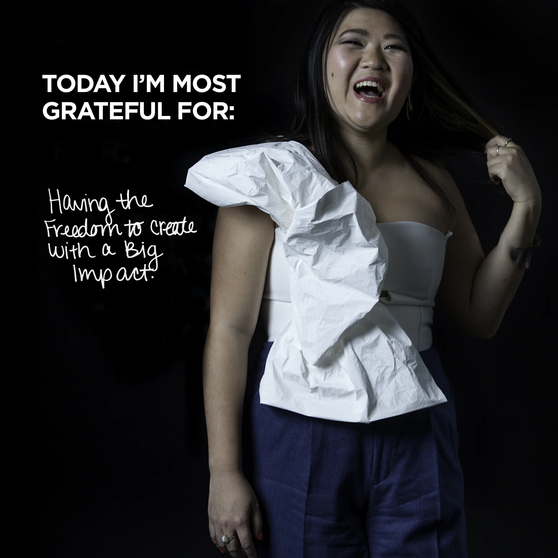 AIP_0003s_0002_TODAY I’M MOST GRATEFUL FOR_.jpg