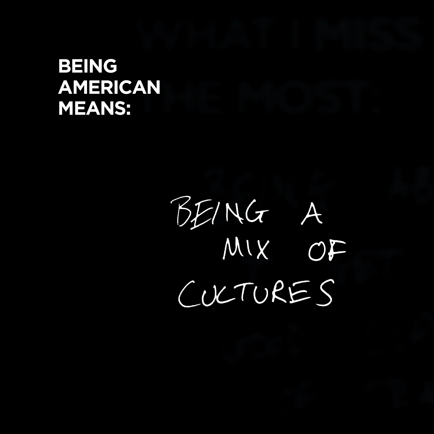 AIP_0007s_0000_BEING AMERICAN MEANS_.jpg