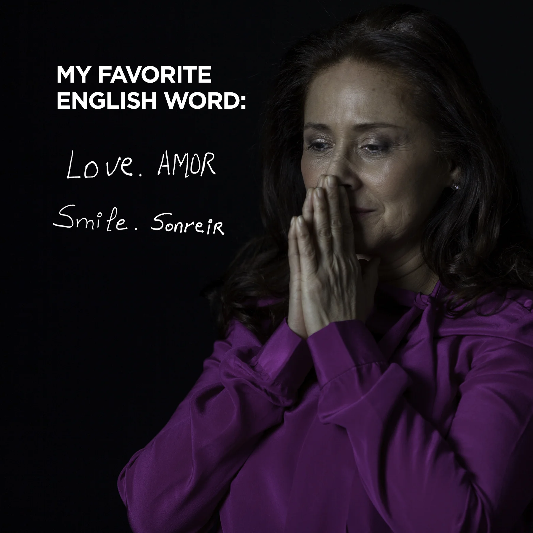 AIP_0010s_0002_MY FAVORITE ENGLISH WORD_.jpg