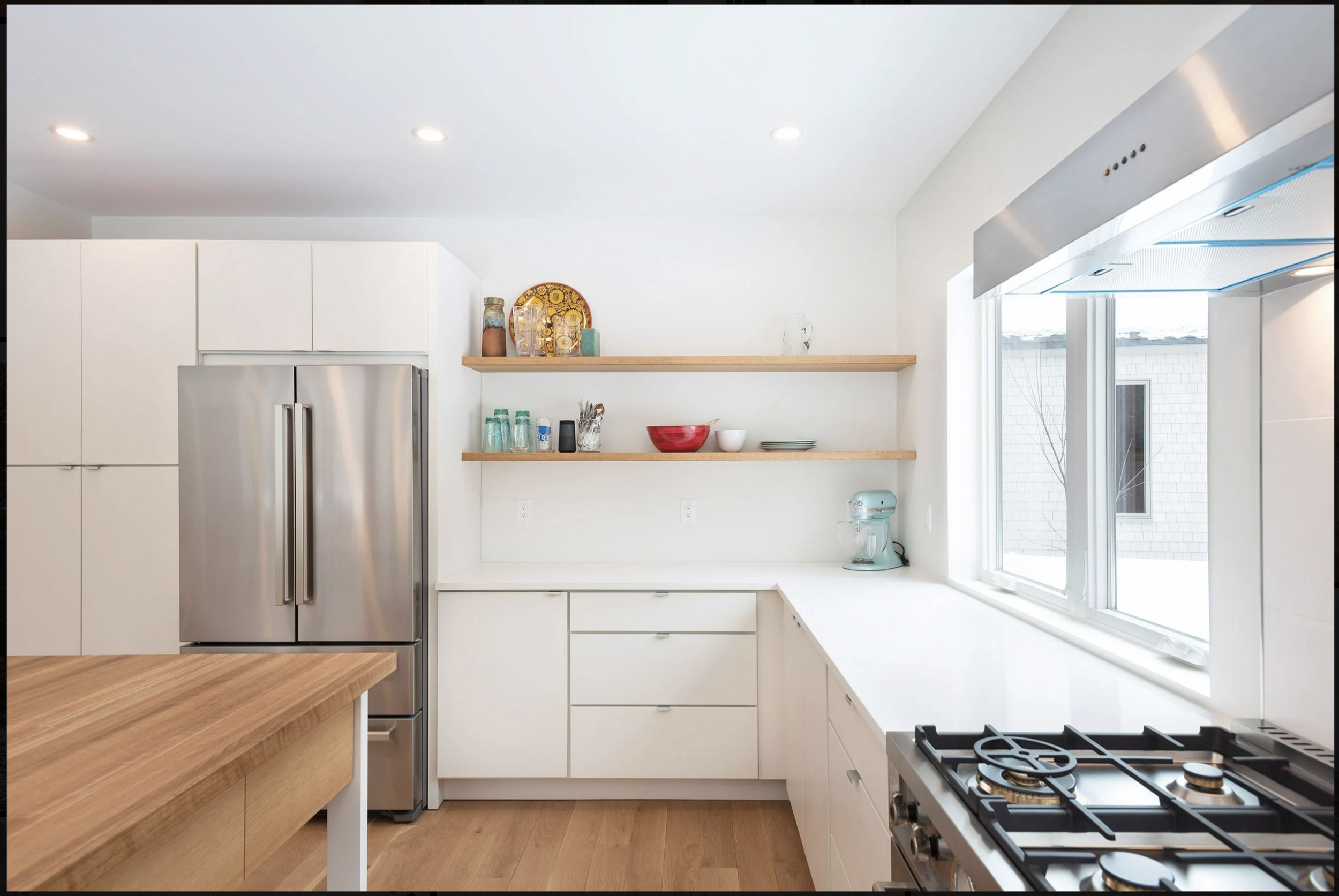 Screenshot 2026-01-22 at 1.43.03 PM.png