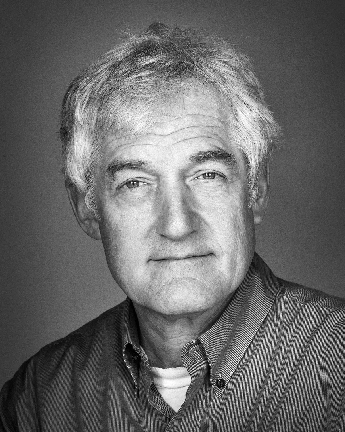 Jeff Stevensen.jpg