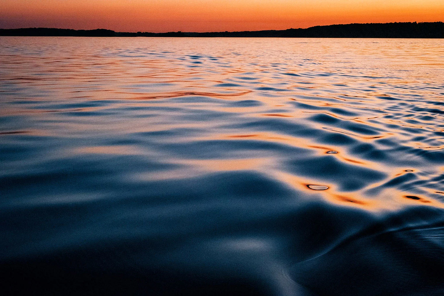 Ripples2.jpg