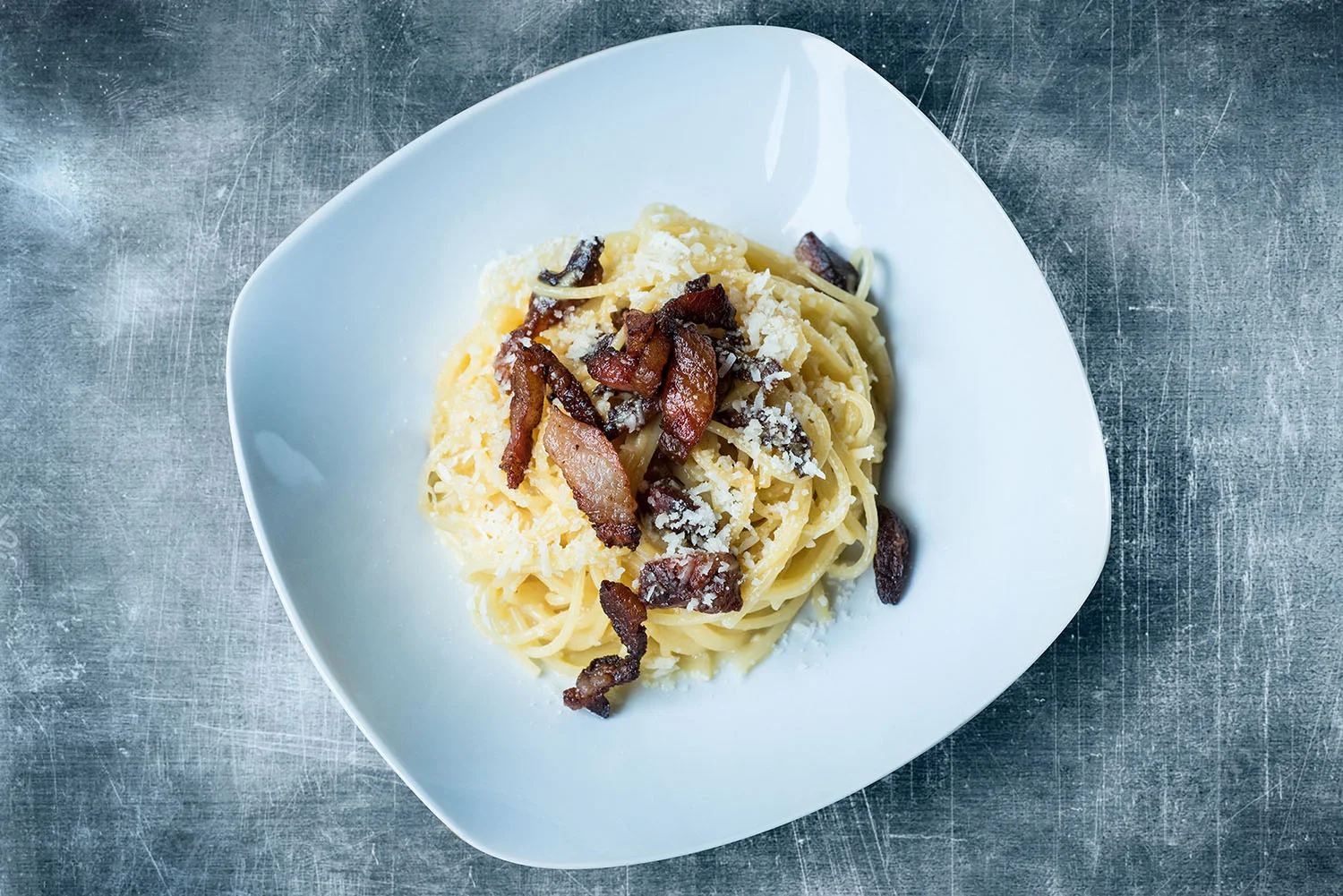 Carbonara.jpg