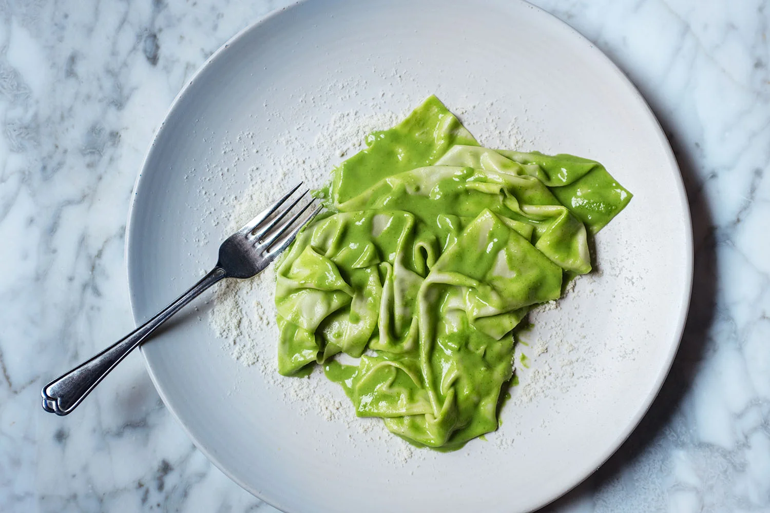 Pesto Plate2.jpg