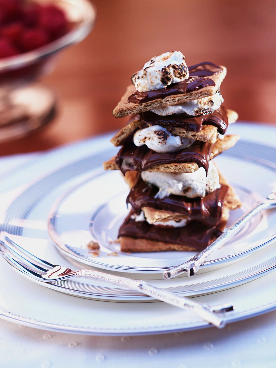 smores.jpg