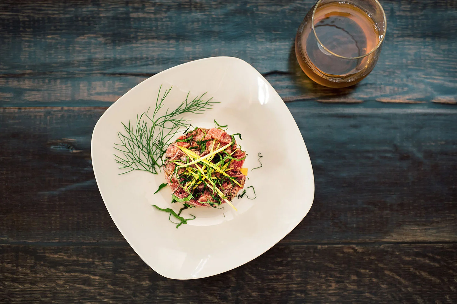 Tuna Tartare.jpg