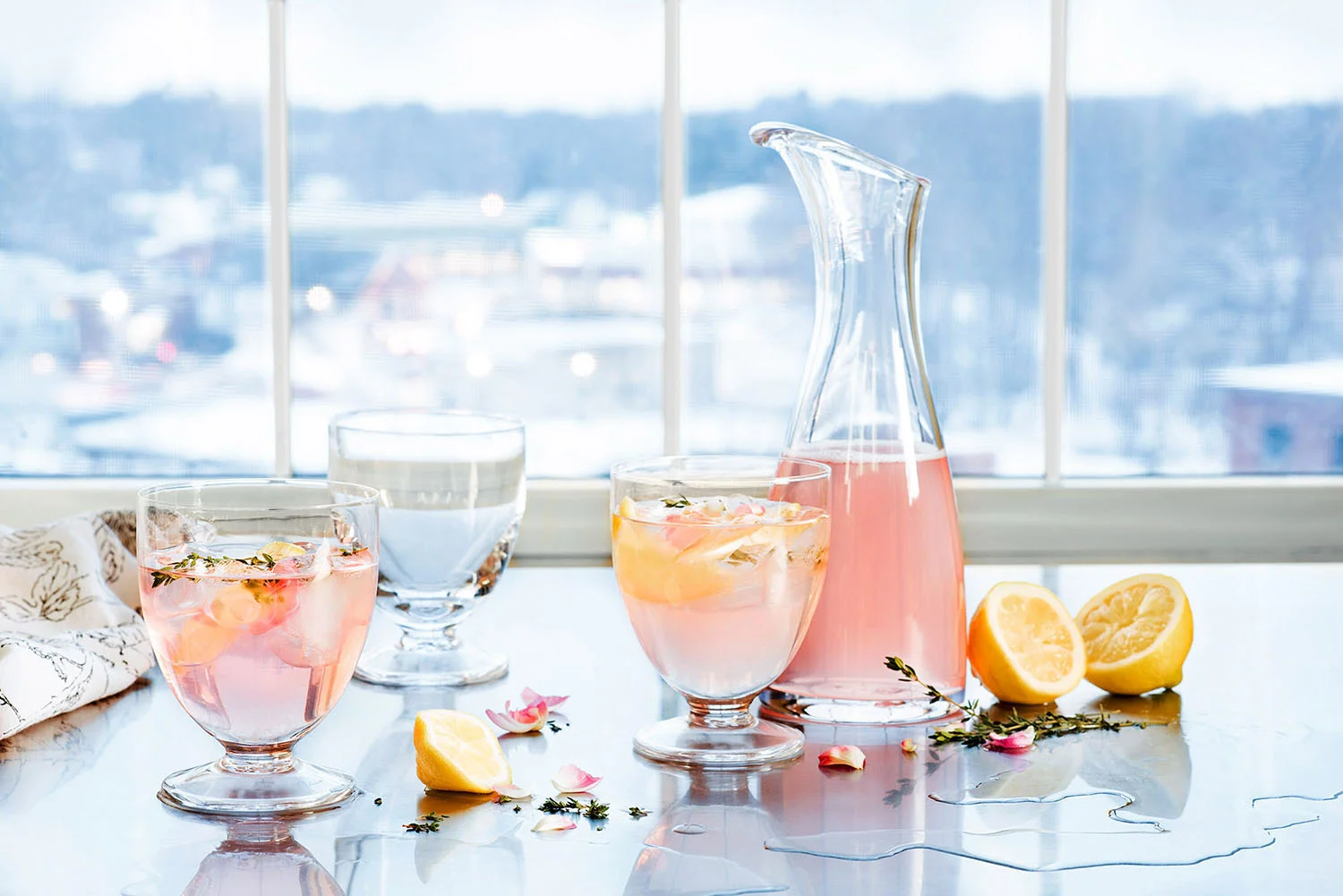 Pink Drinks2.jpg