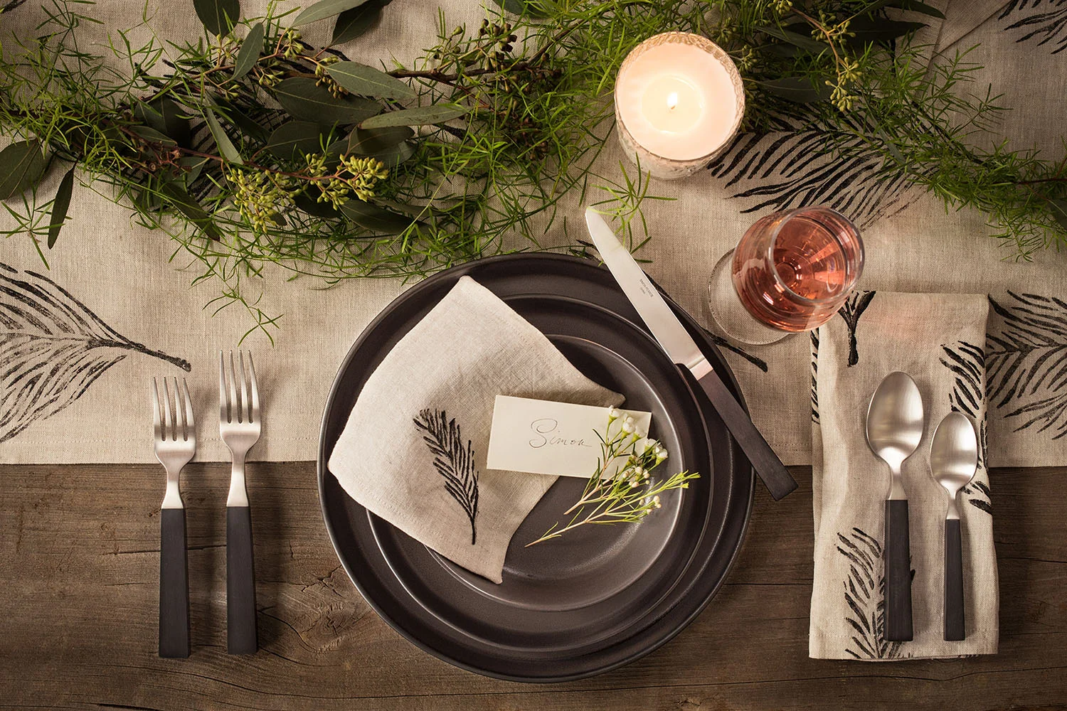 Place Setting Overhead2.jpg