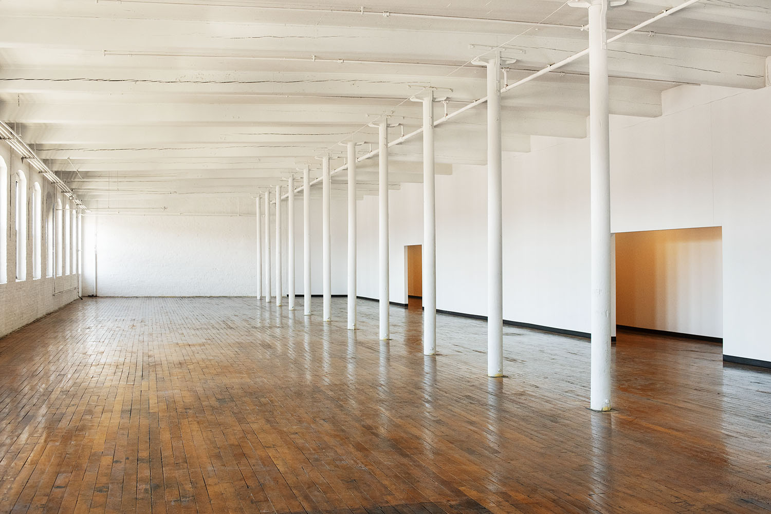 Studio Hall.jpg