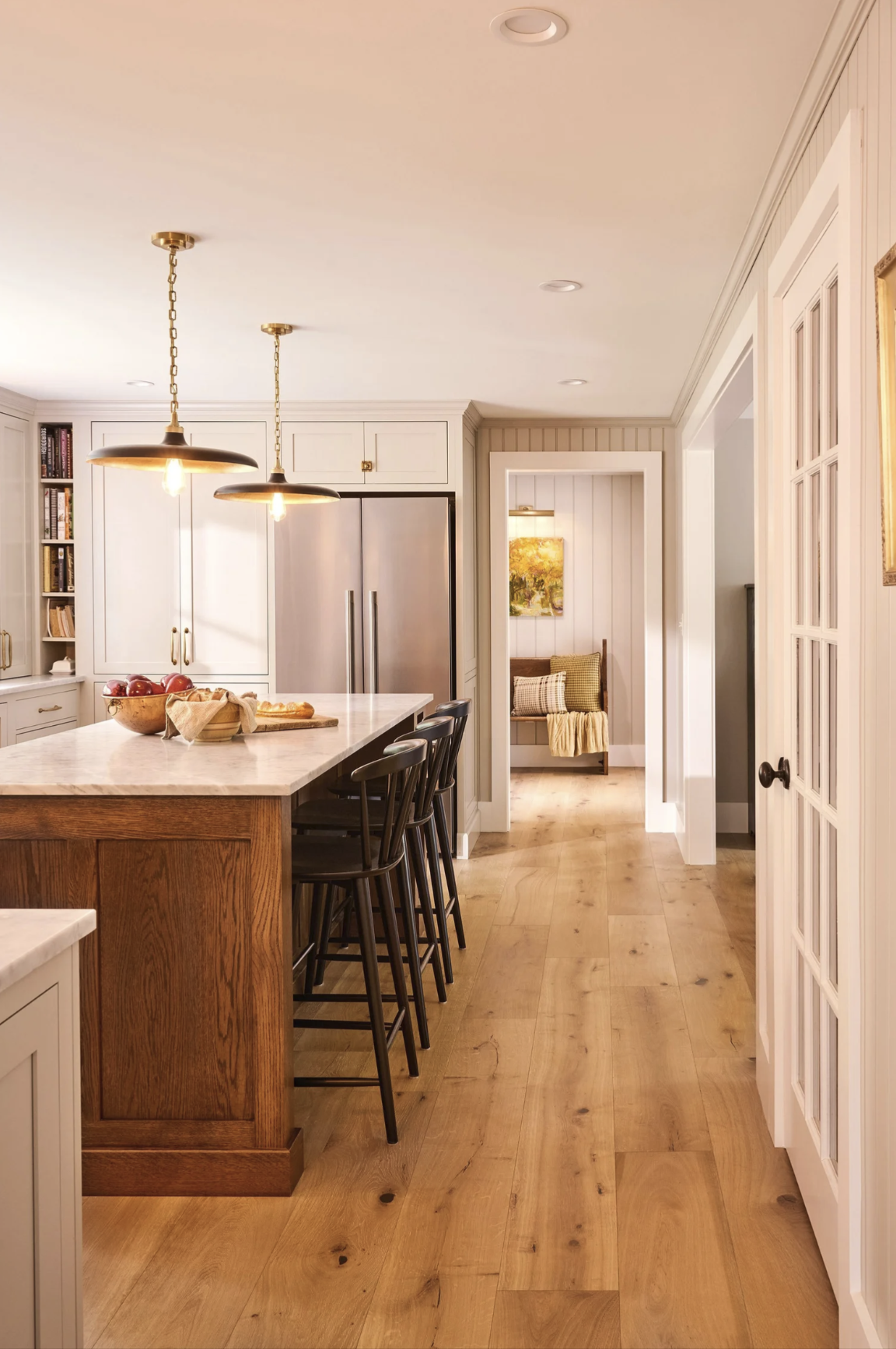 Screenshot 2026-01-21 at 9.06.49 AM.png