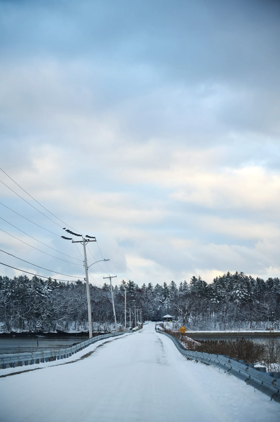 Screenshot 2026-01-21 at 11.41.16 AM.png