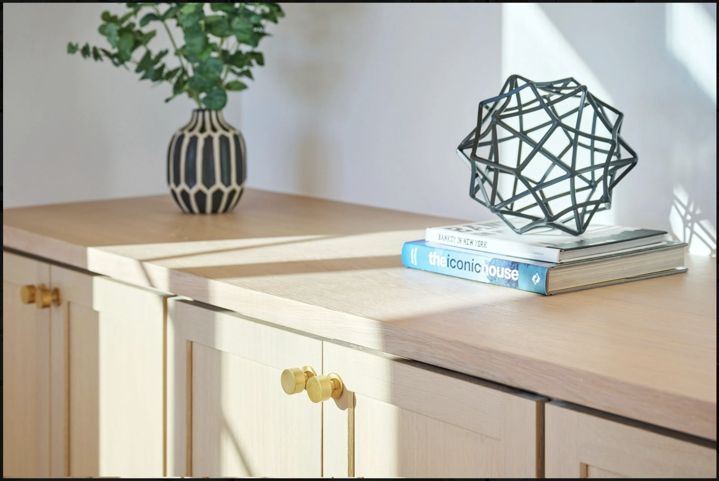 Screenshot 2026-01-22 at 1.41.57 PM.png