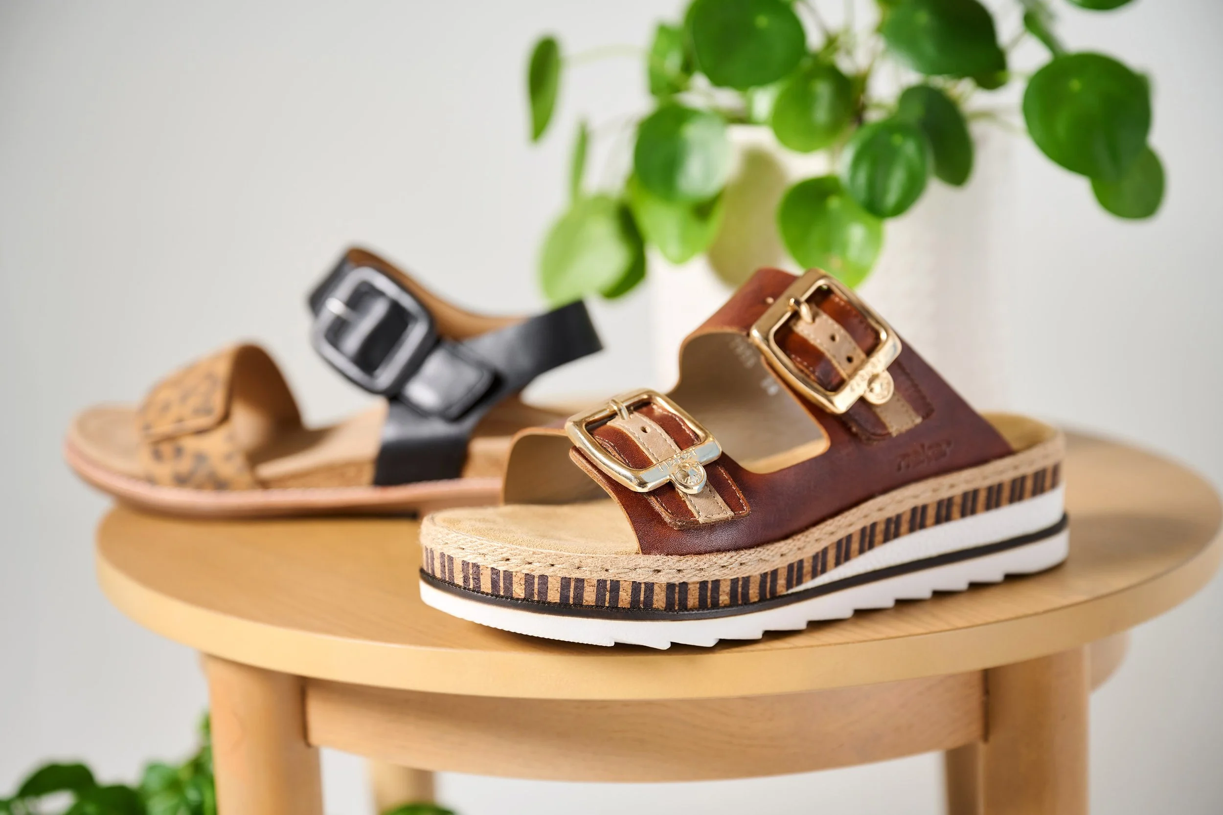 Lamey Wellahan5992.jpg