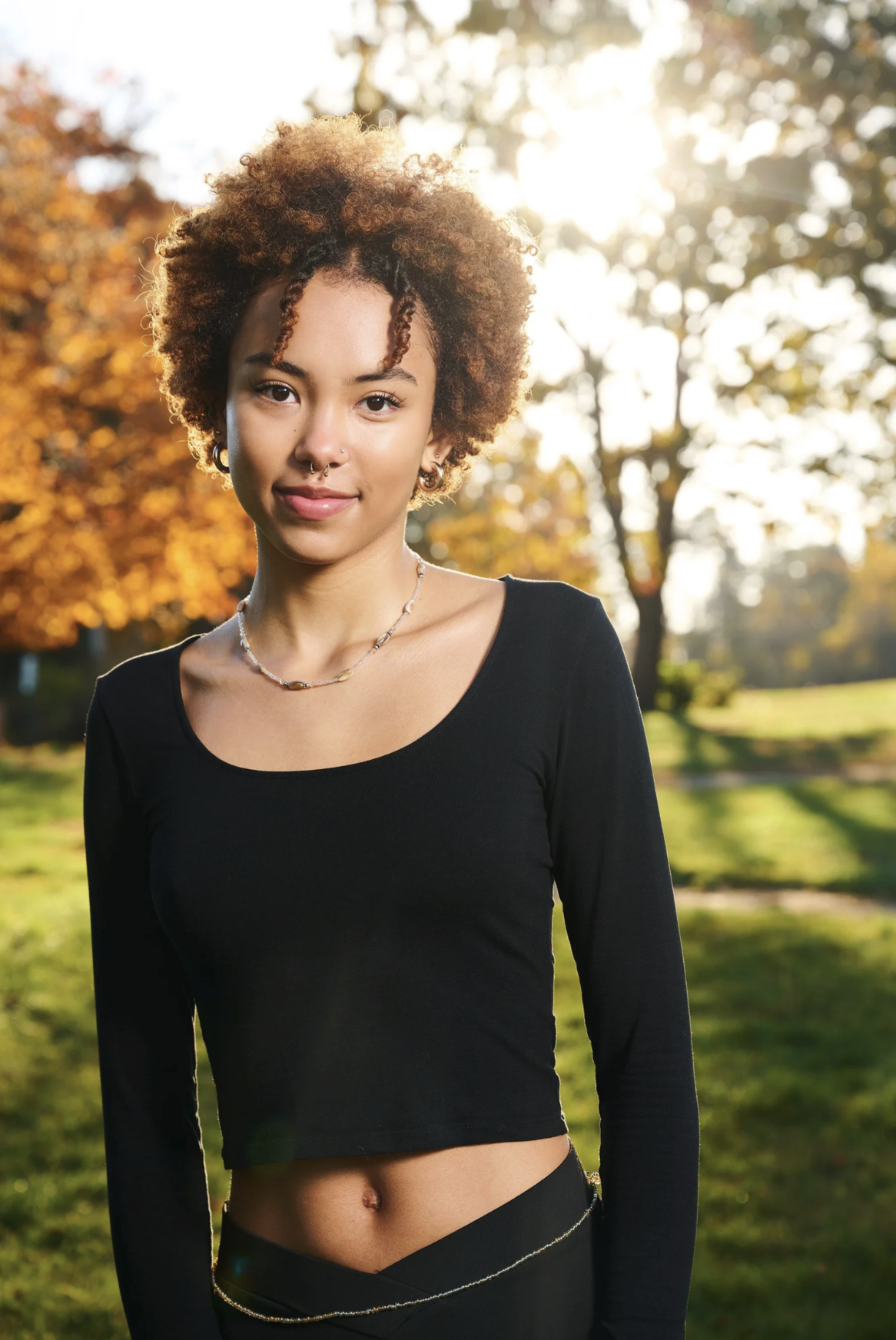 Screenshot 2026-01-22 at 1.52.46 PM.png