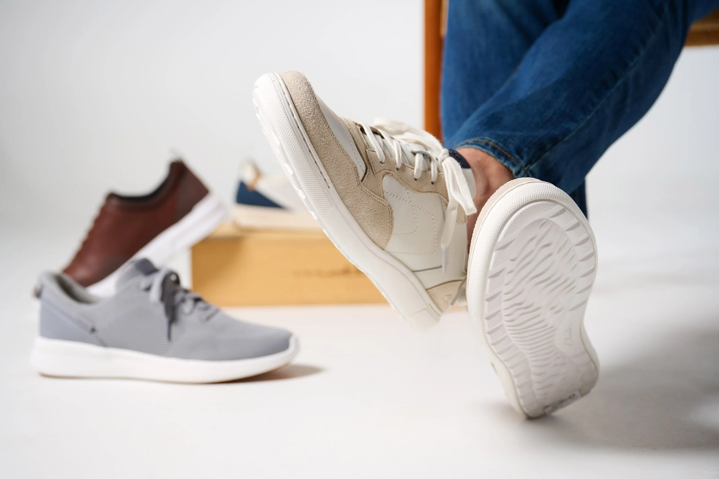 Lamey Wellahan5729.jpg