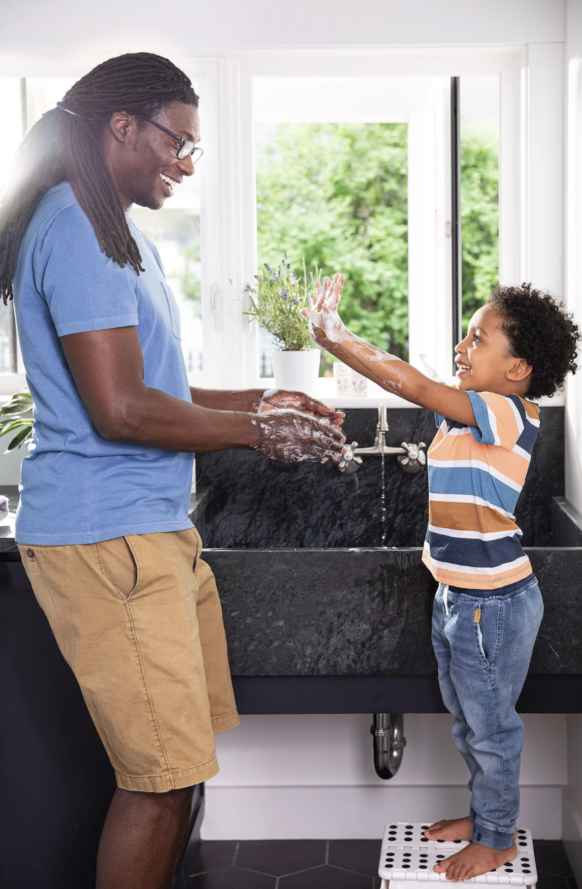 Screenshot 2026-01-22 at 1.47.22 PM.png