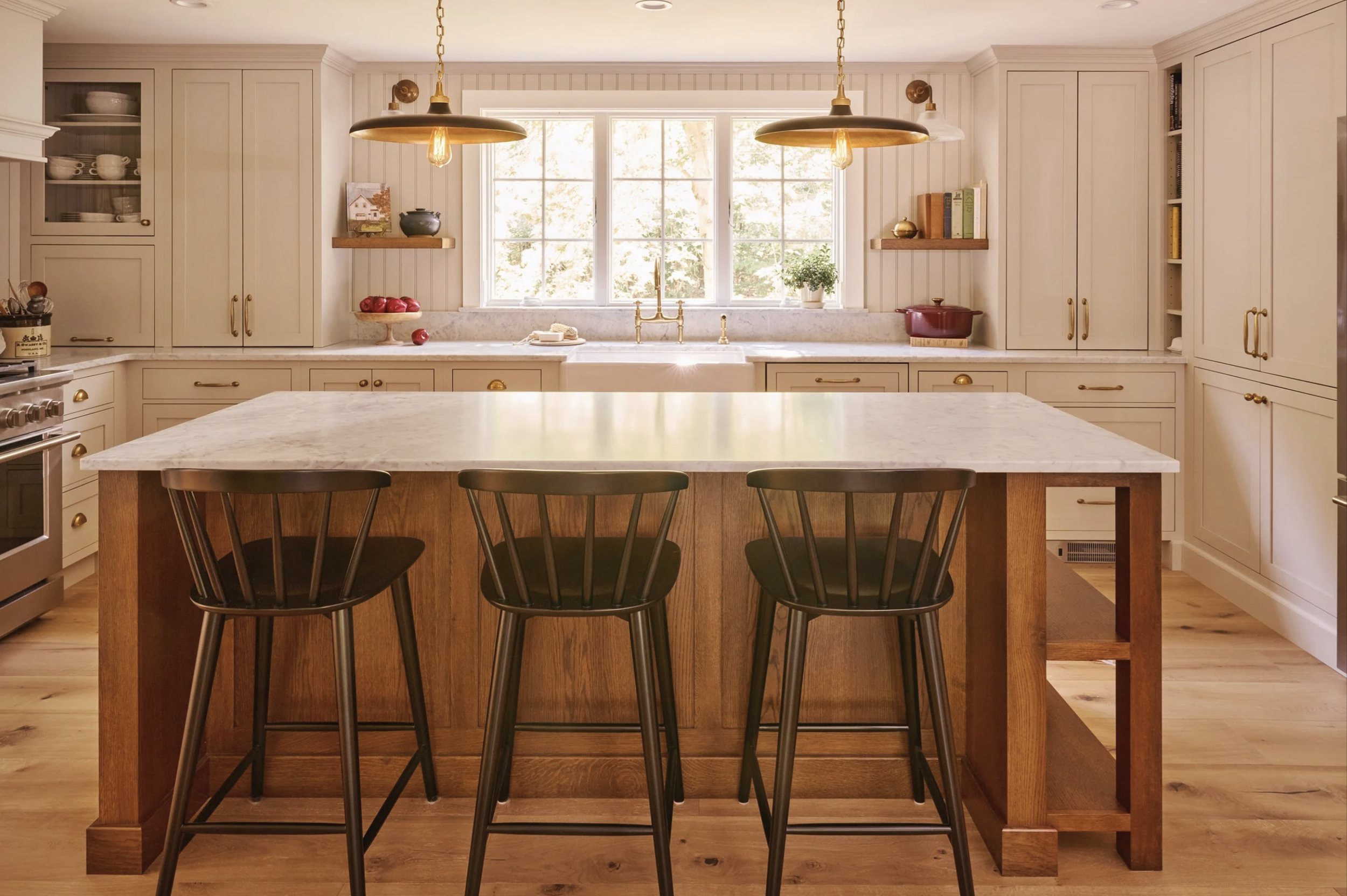 Screenshot 2026-01-21 at 9.07.00 AM.png