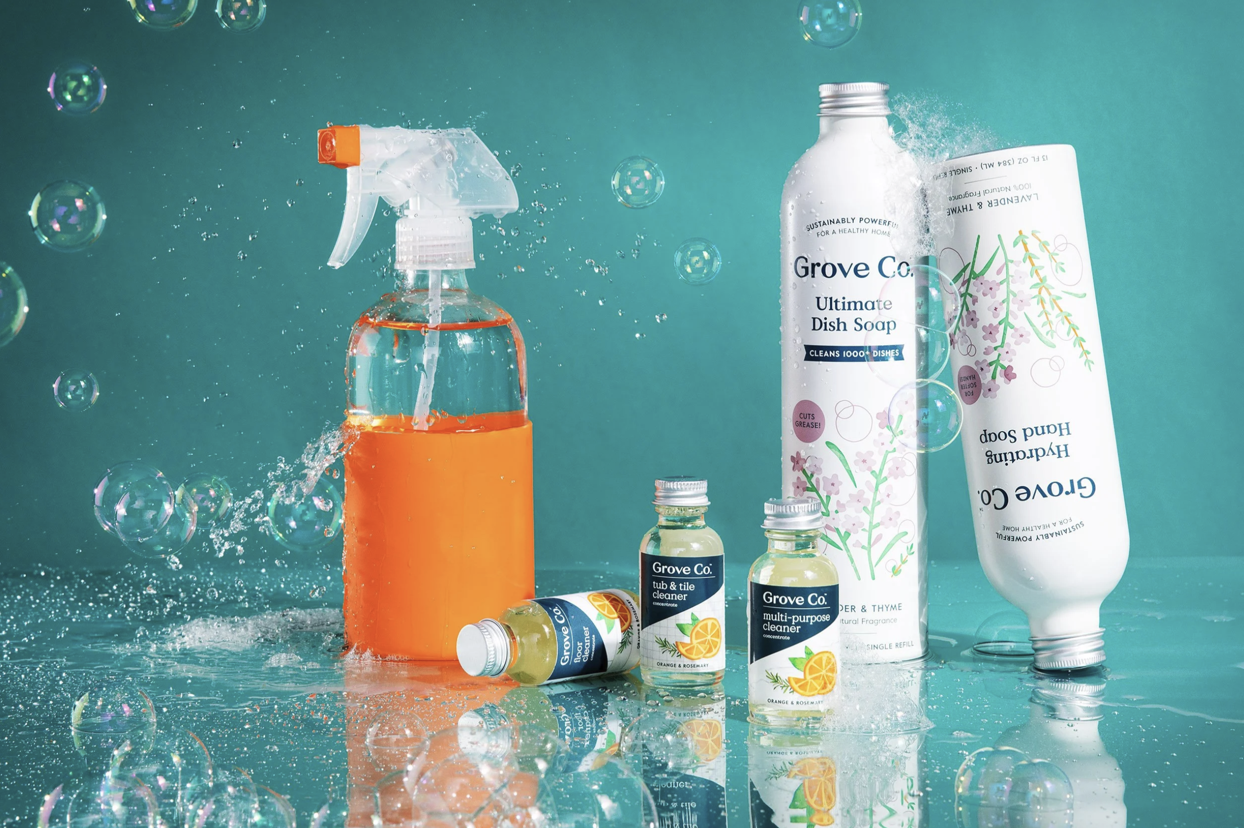 Screenshot 2026-01-22 at 1.44.46 PM.png