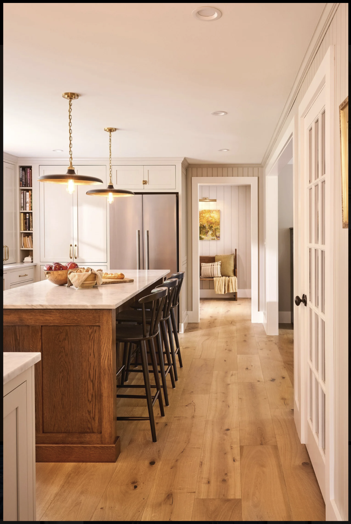 Screenshot 2026-01-22 at 1.40.39 PM.png