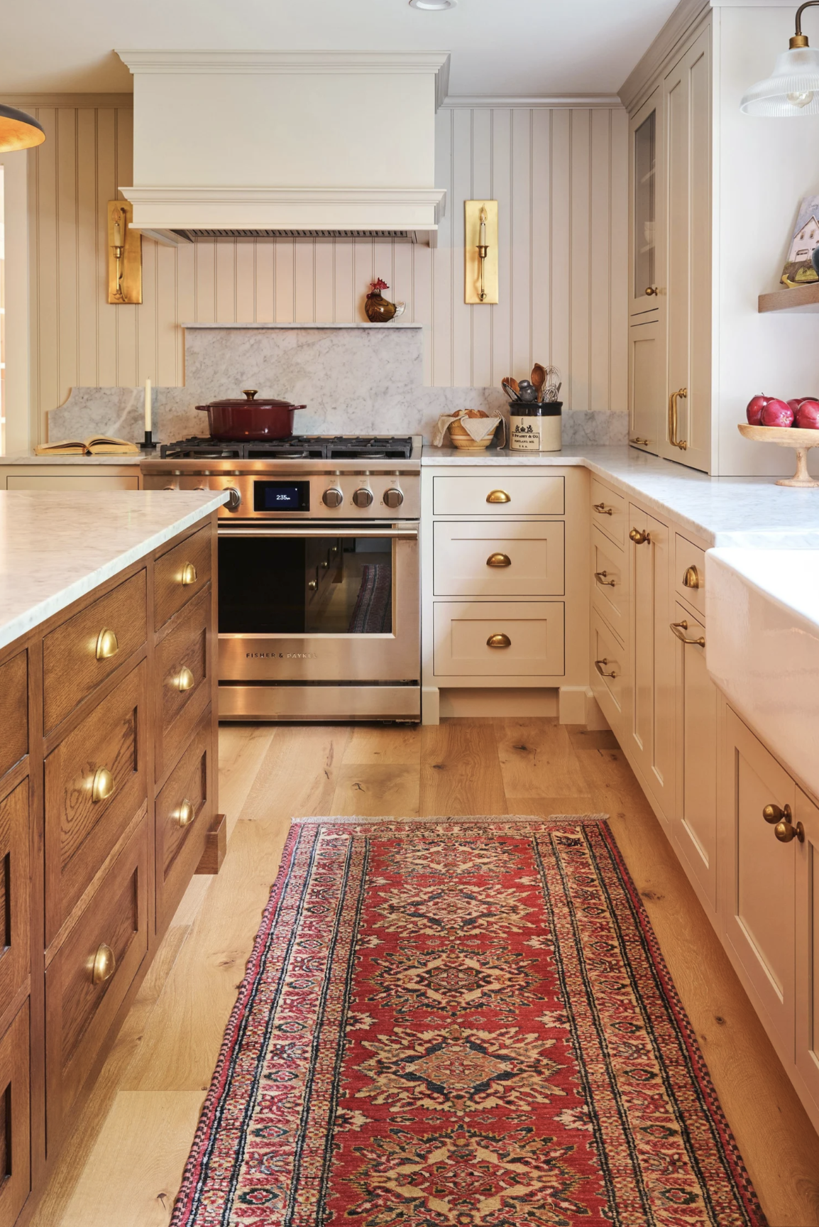 Screenshot 2026-01-21 at 9.07.20 AM.png