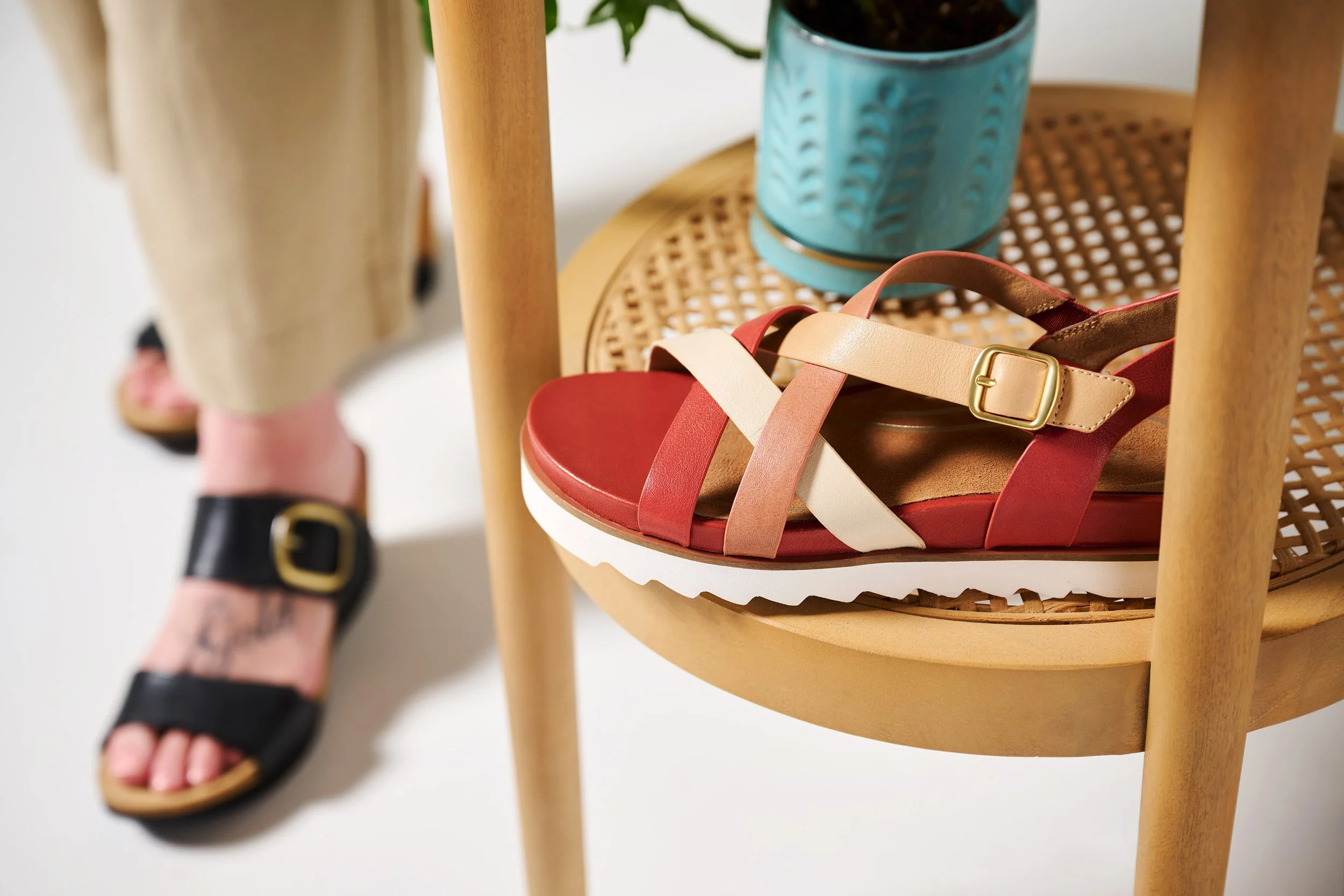 Lamey Wellahan5996.jpg