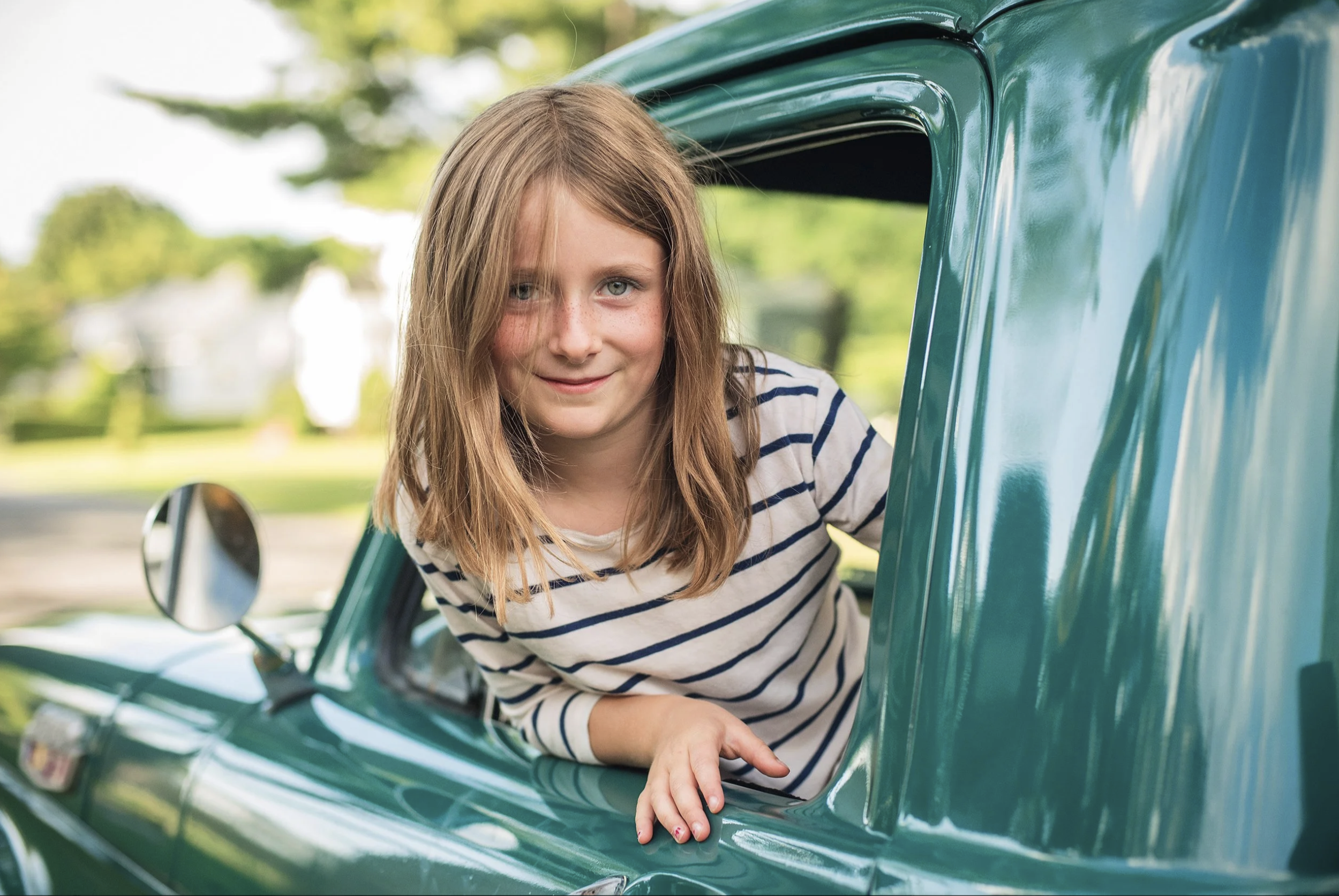 Screenshot 2026-01-22 at 1.51.56 PM.png