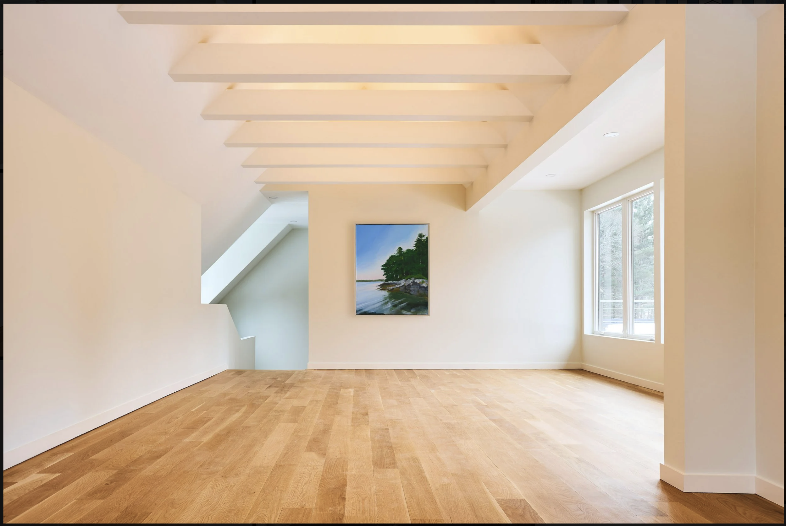 Screenshot 2026-01-22 at 1.42.29 PM.png