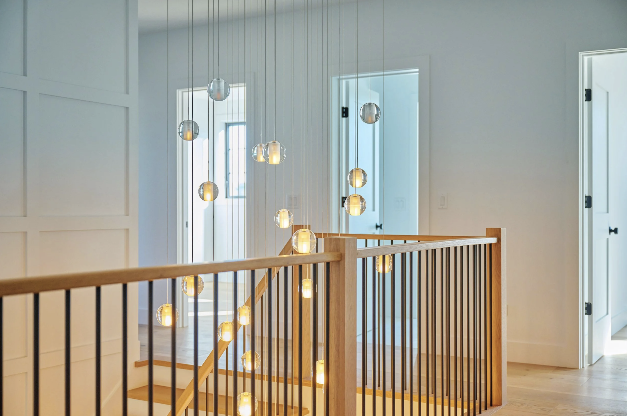 Screenshot 2026-01-21 at 9.29.56 AM.png