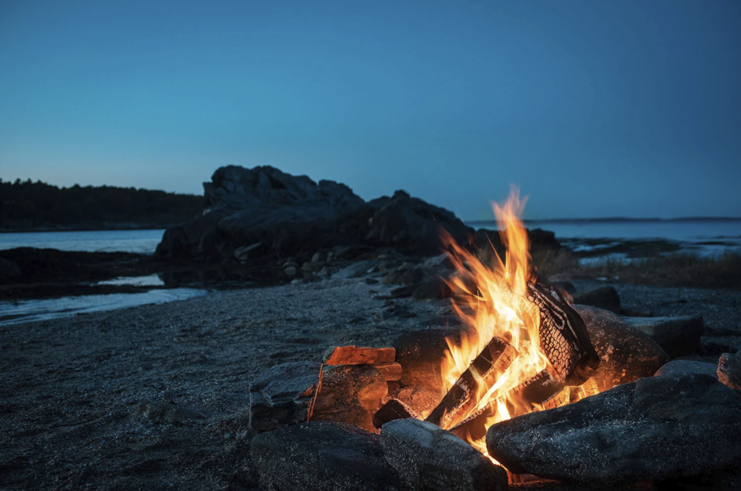 Screenshot 2026-01-22 at 1.55.25 PM.png