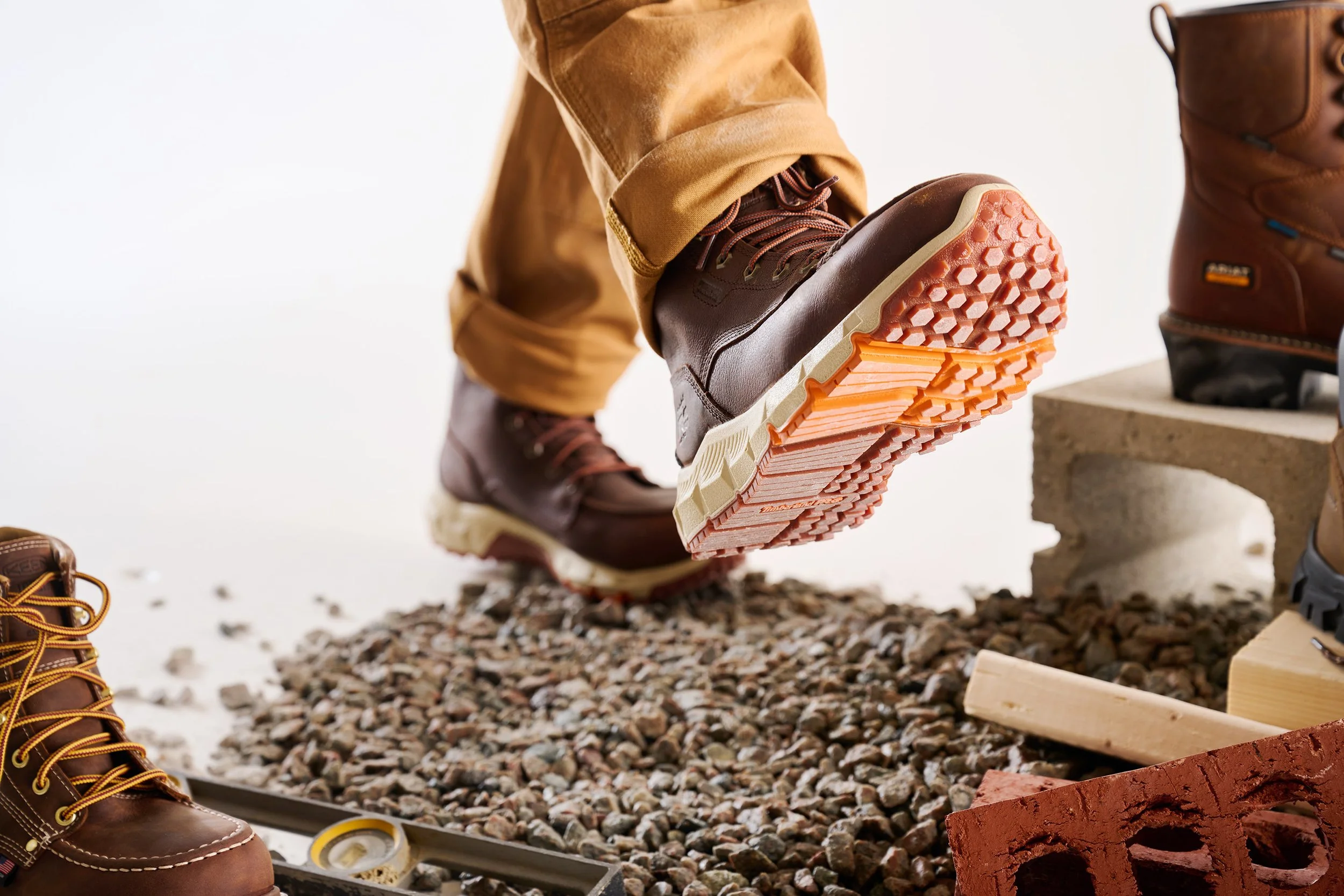 Lamey Wellahan6181.jpg