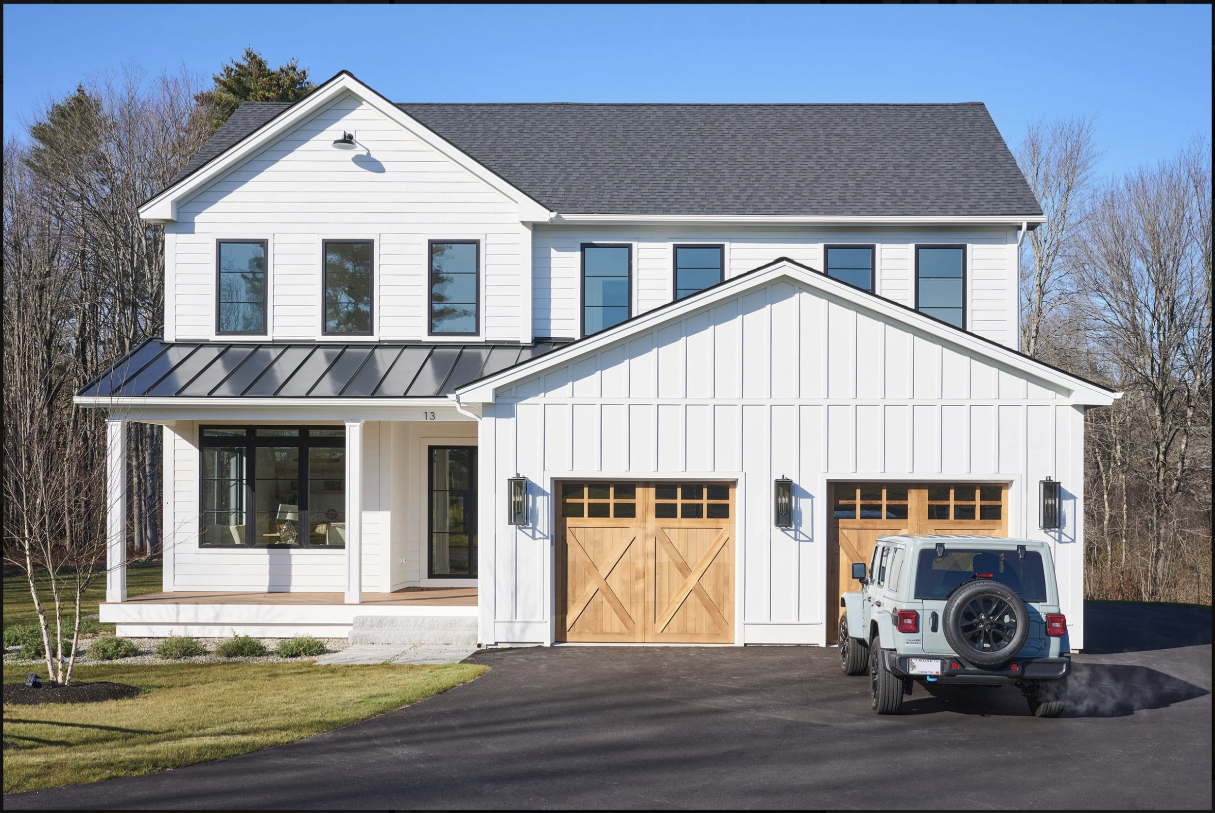 Screenshot 2026-01-22 at 1.42.18 PM.png