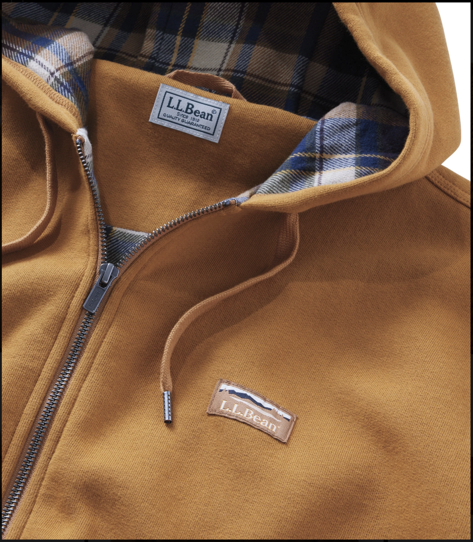 Screenshot 2026-01-22 at 1.43.42 PM.png