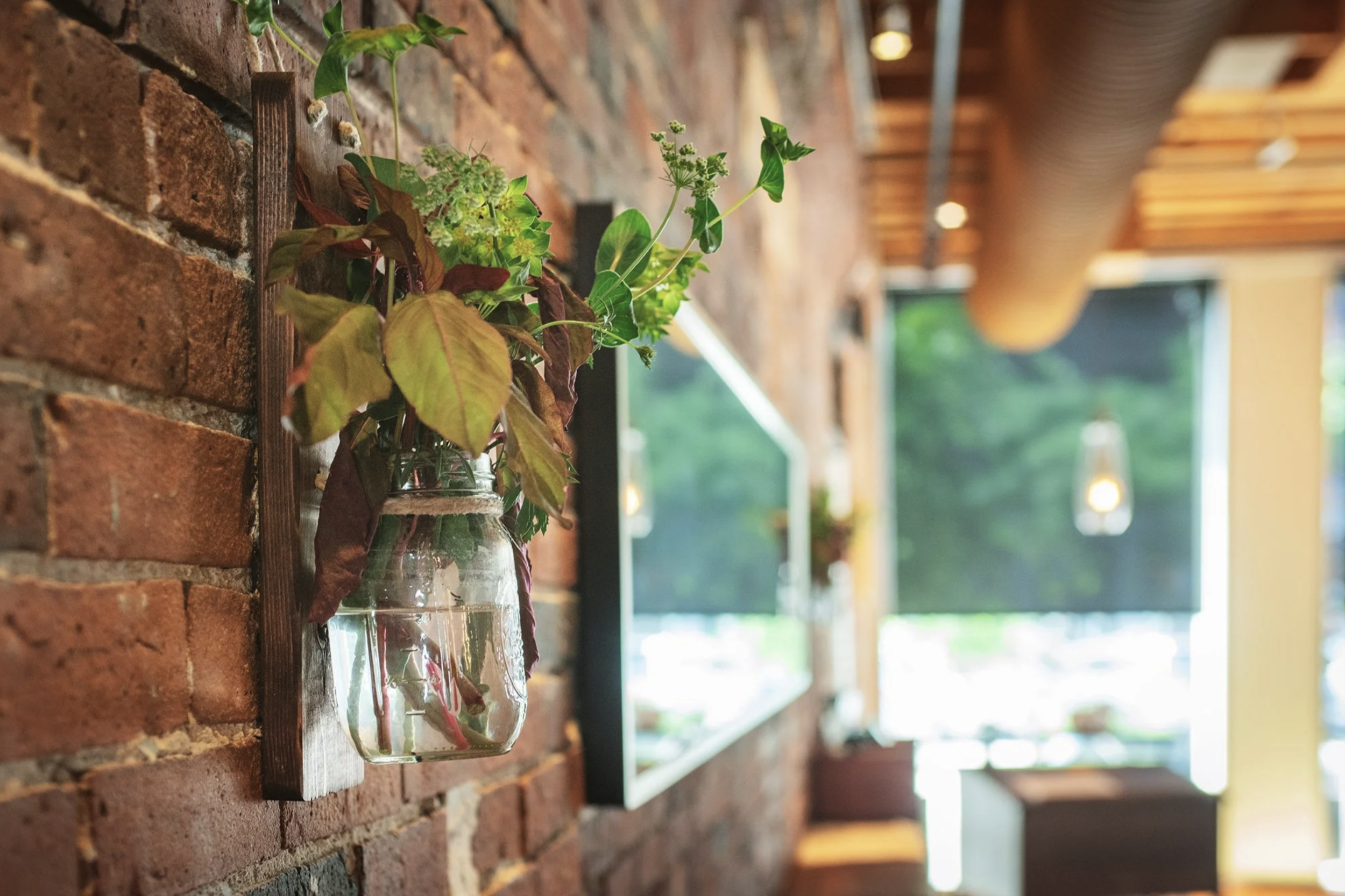 Screenshot 2026-01-22 at 1.53.57 PM.png