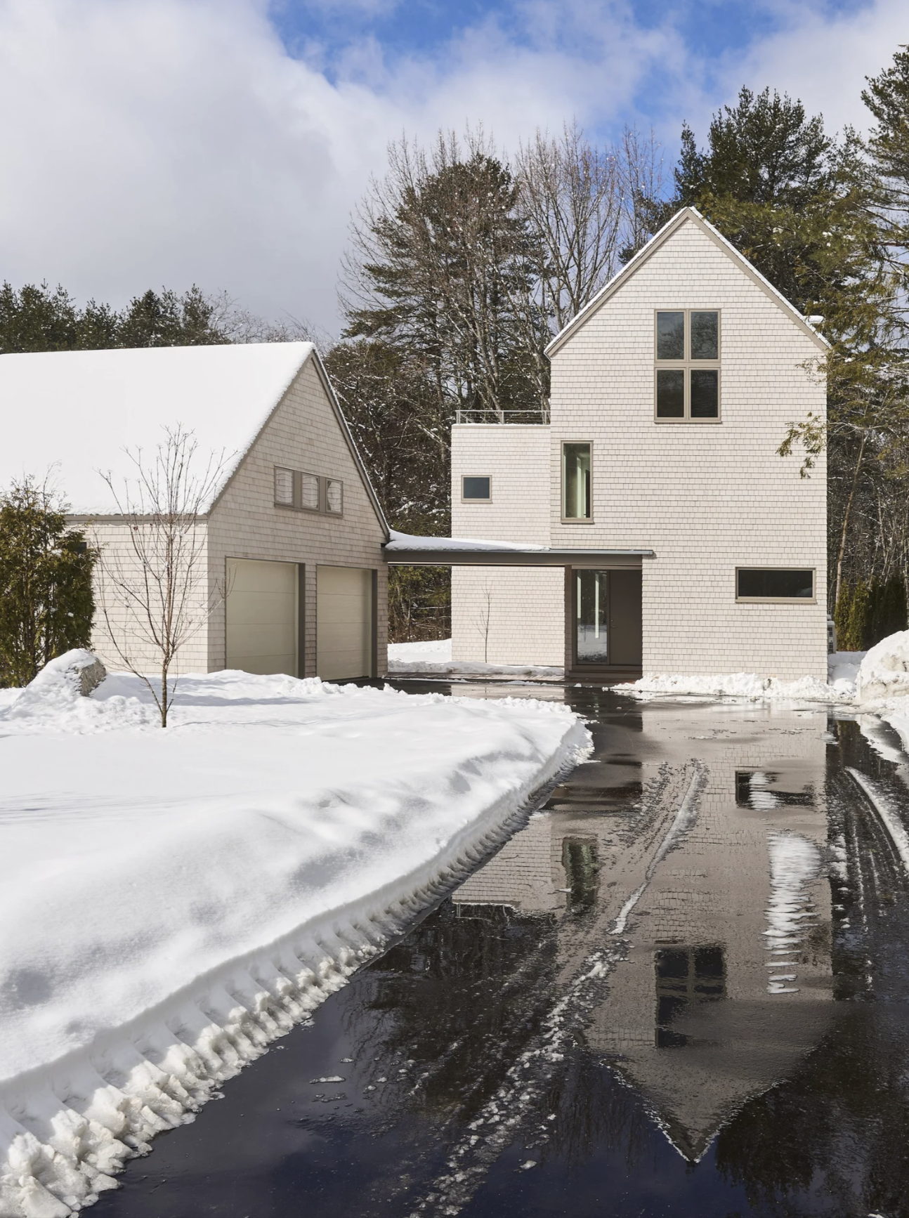 Screenshot 2026-01-21 at 9.06.29 AM.png