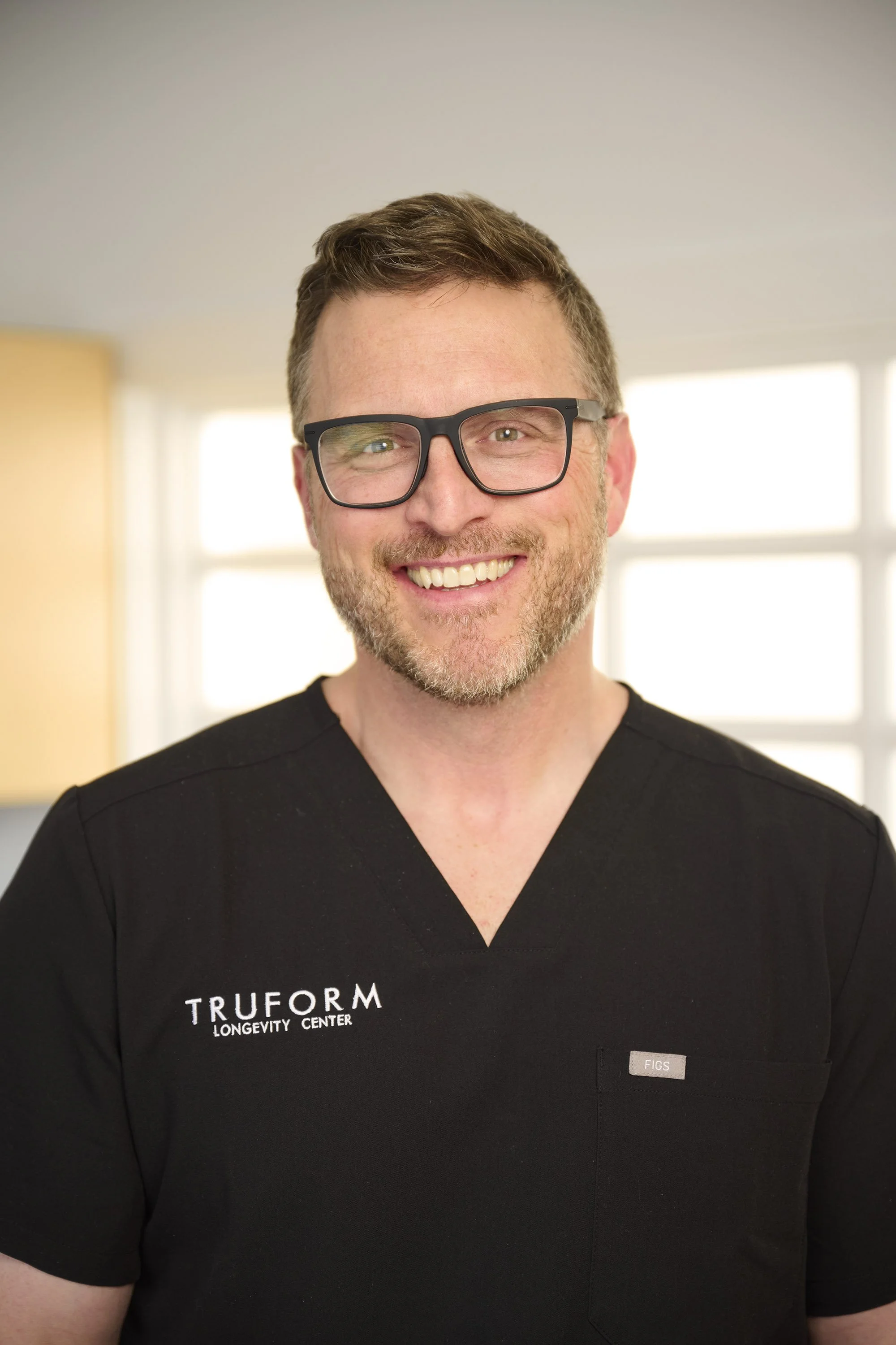 TruForm7499.jpg
