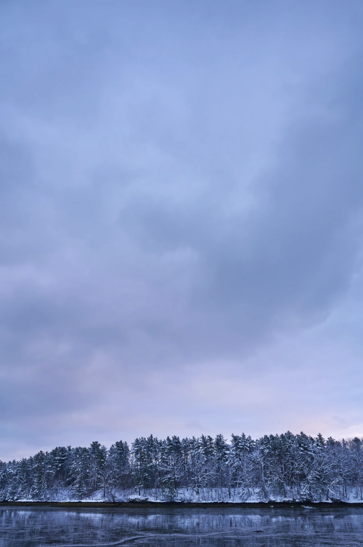 Screenshot 2026-01-22 at 1.54.23 PM.png