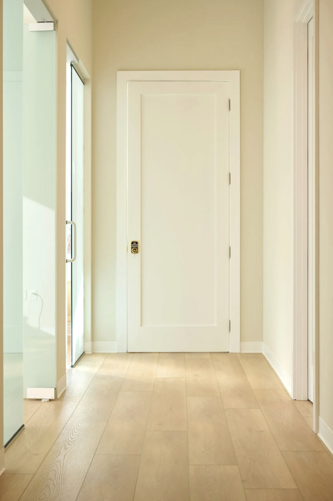 Screenshot 2026-01-21 at 9.08.08 AM.png