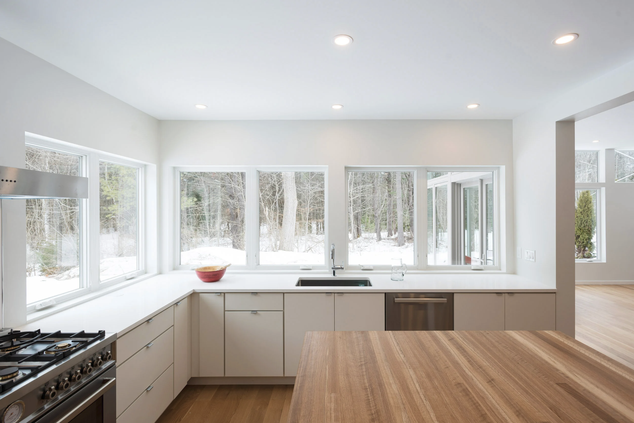 Screenshot 2026-01-21 at 9.29.13 AM.png