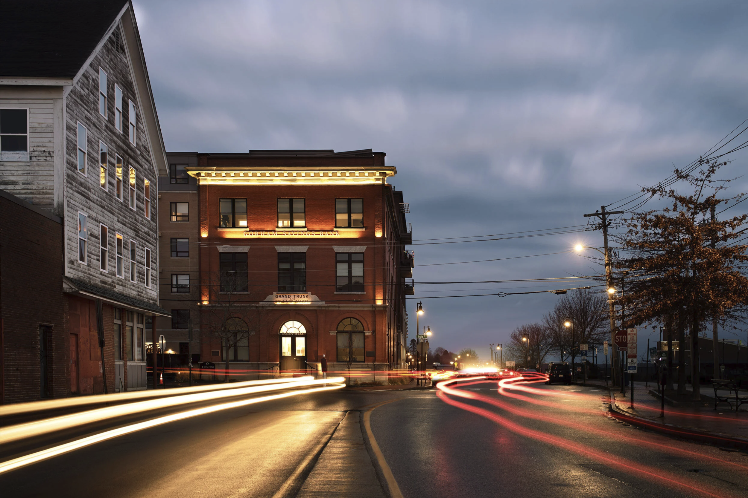 Screenshot 2026-01-22 at 1.56.32 PM.png