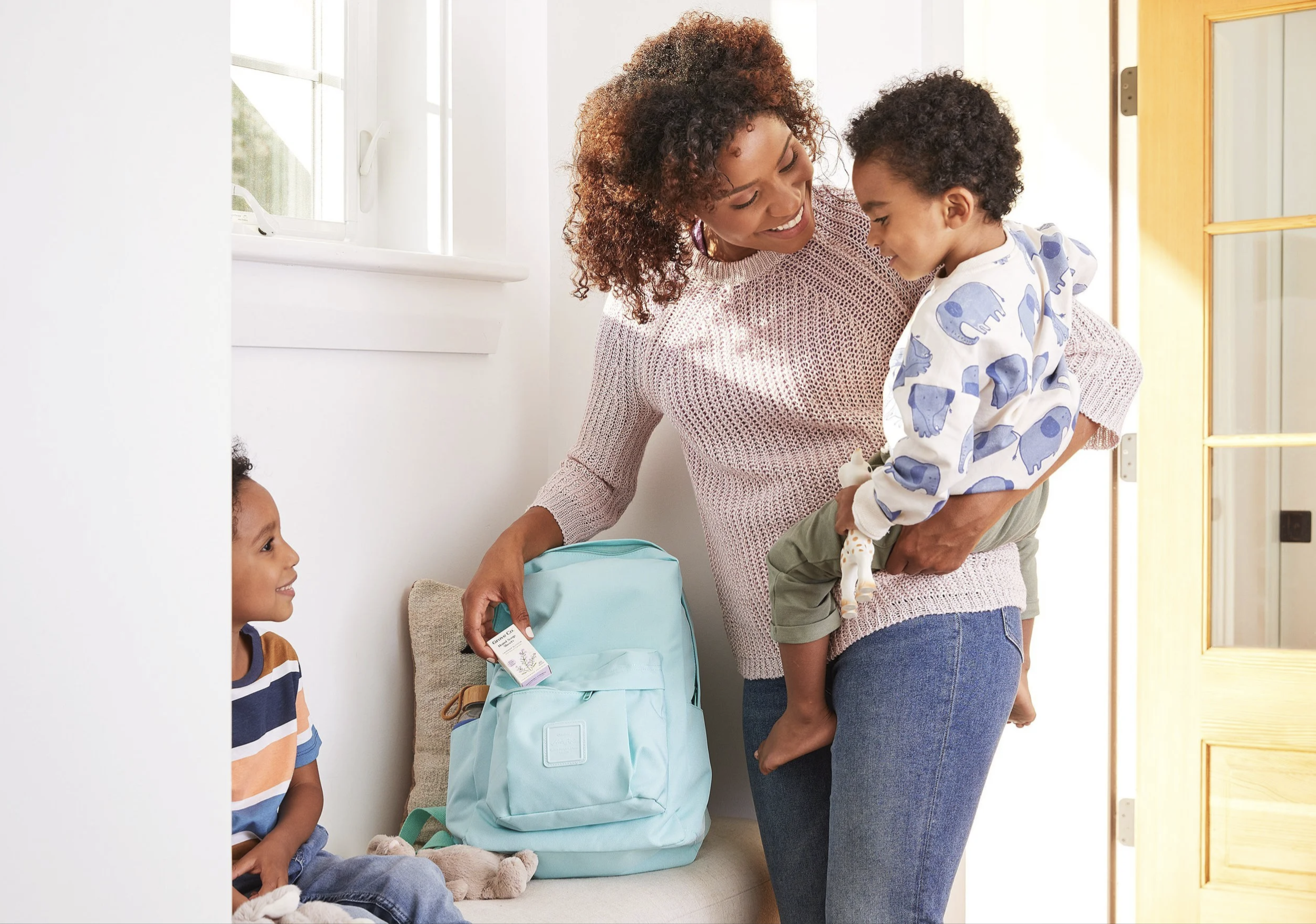 Screenshot 2026-01-22 at 1.47.59 PM.png