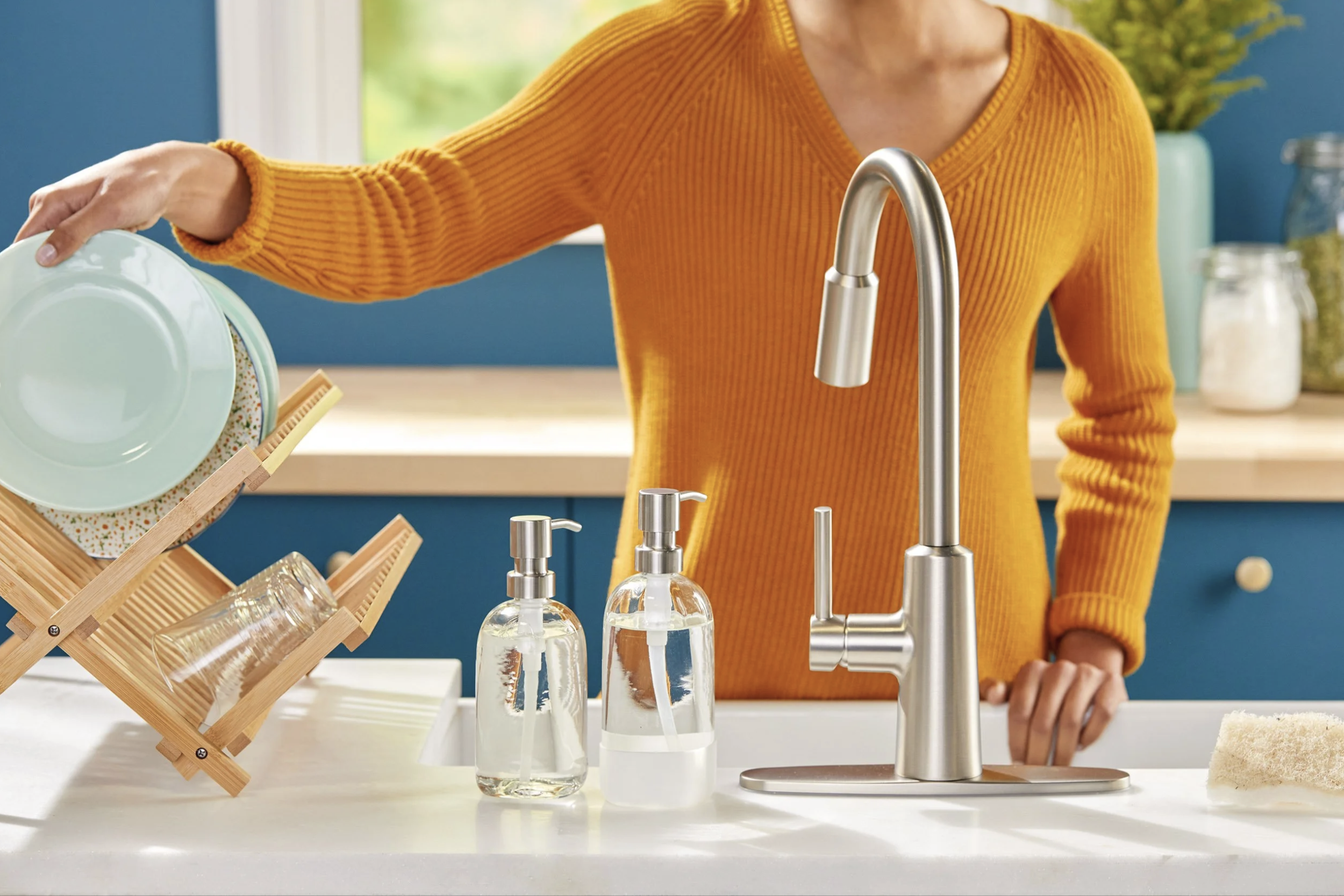 Screenshot 2026-01-22 at 1.48.14 PM.png