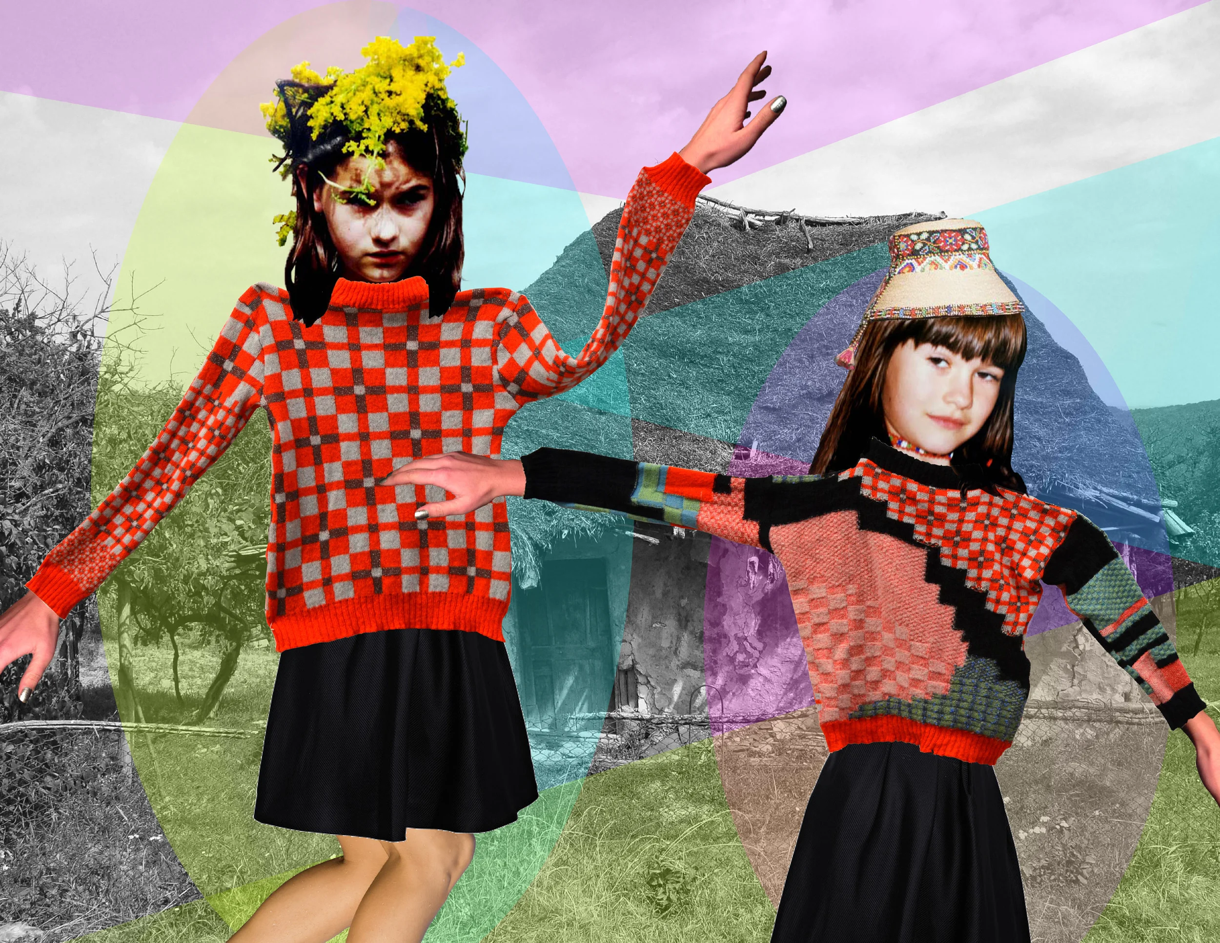 sweaters.jpg