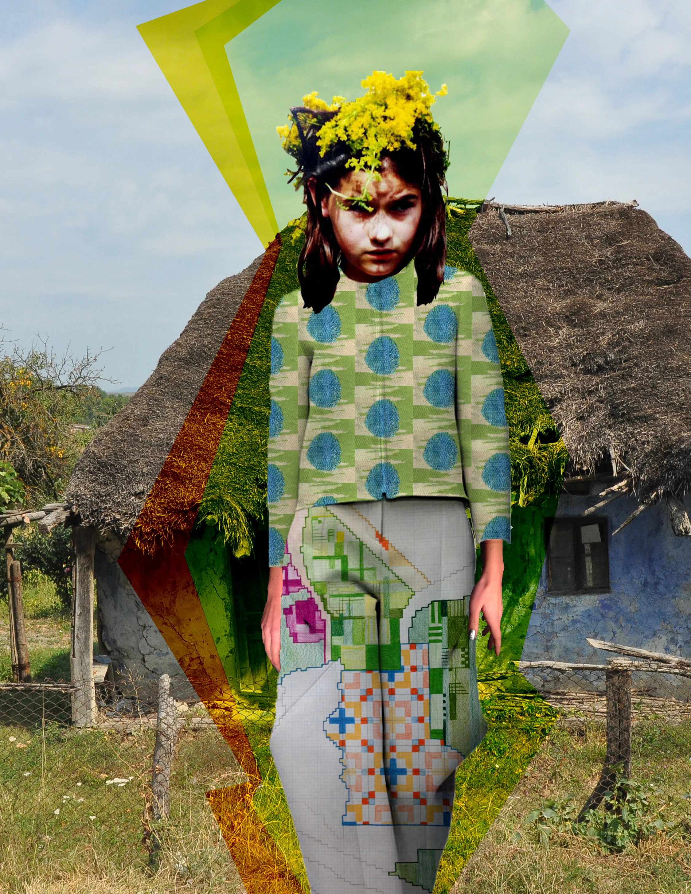 woven and silkscreen app.jpg